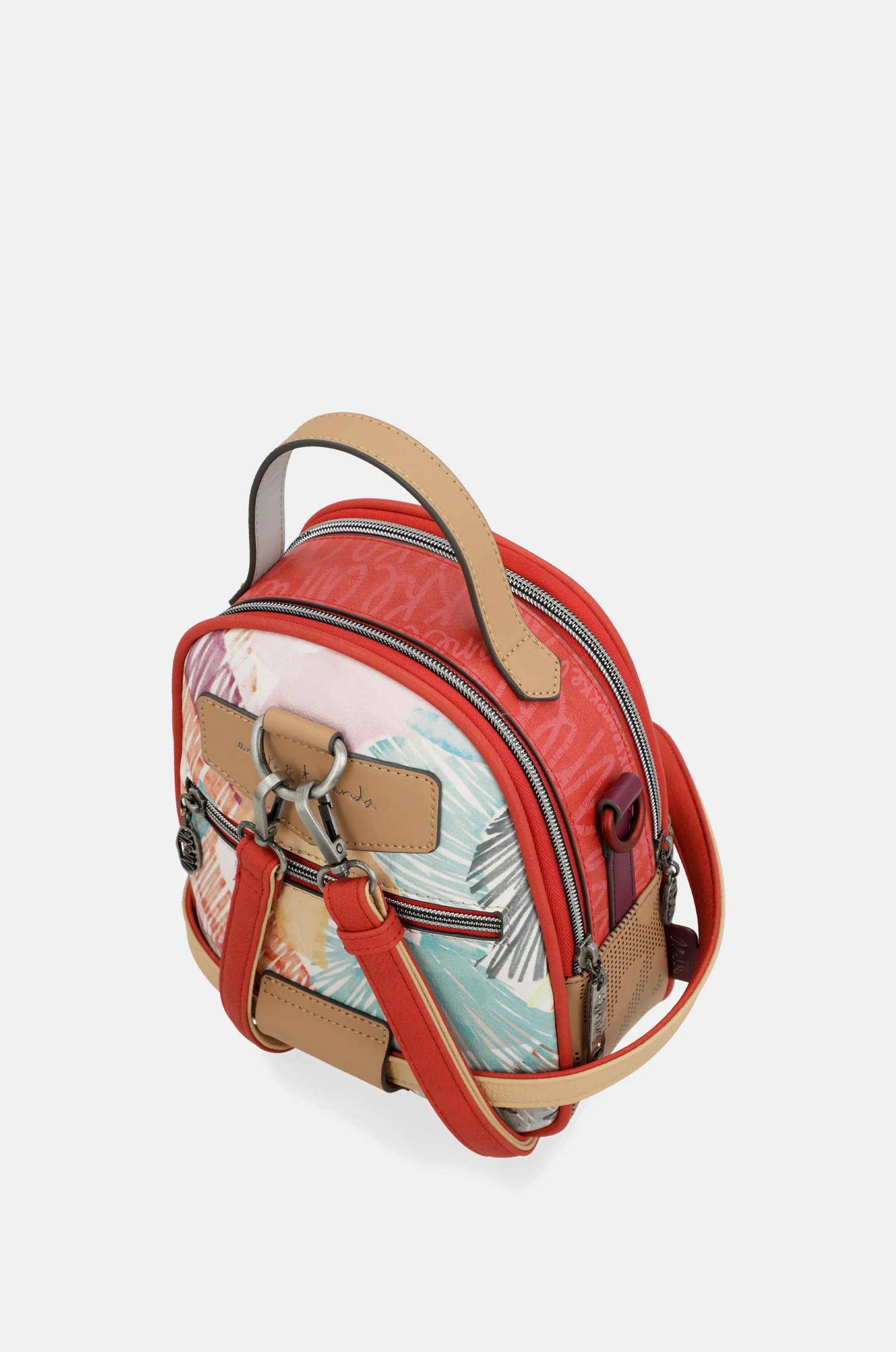 Mochila Mini Fashion - Image 6