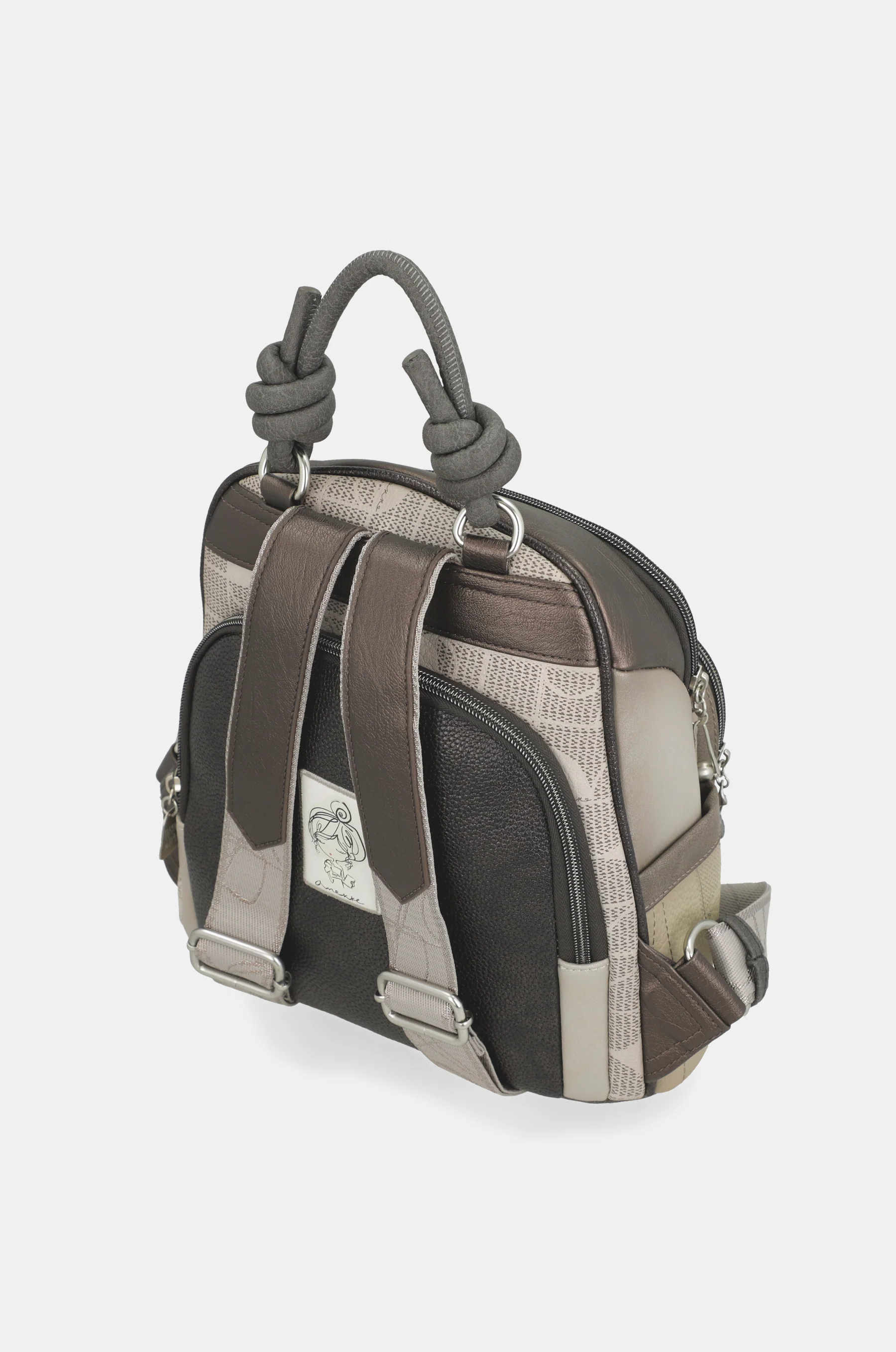 Mochila Auralis - Image 8