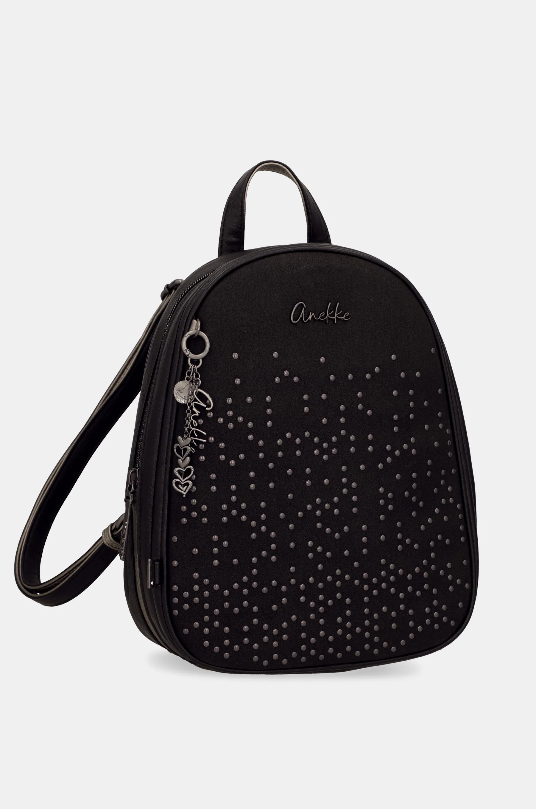 Mochila Black - Image 2