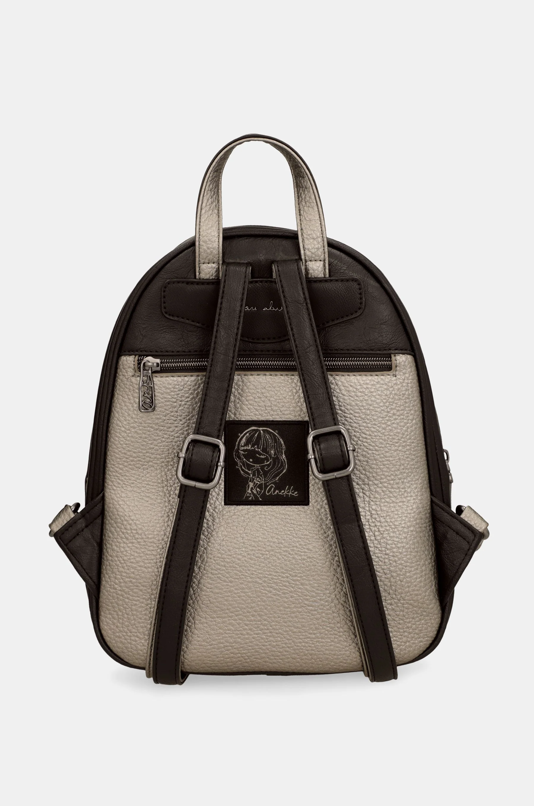 Mochila Black - Image 3