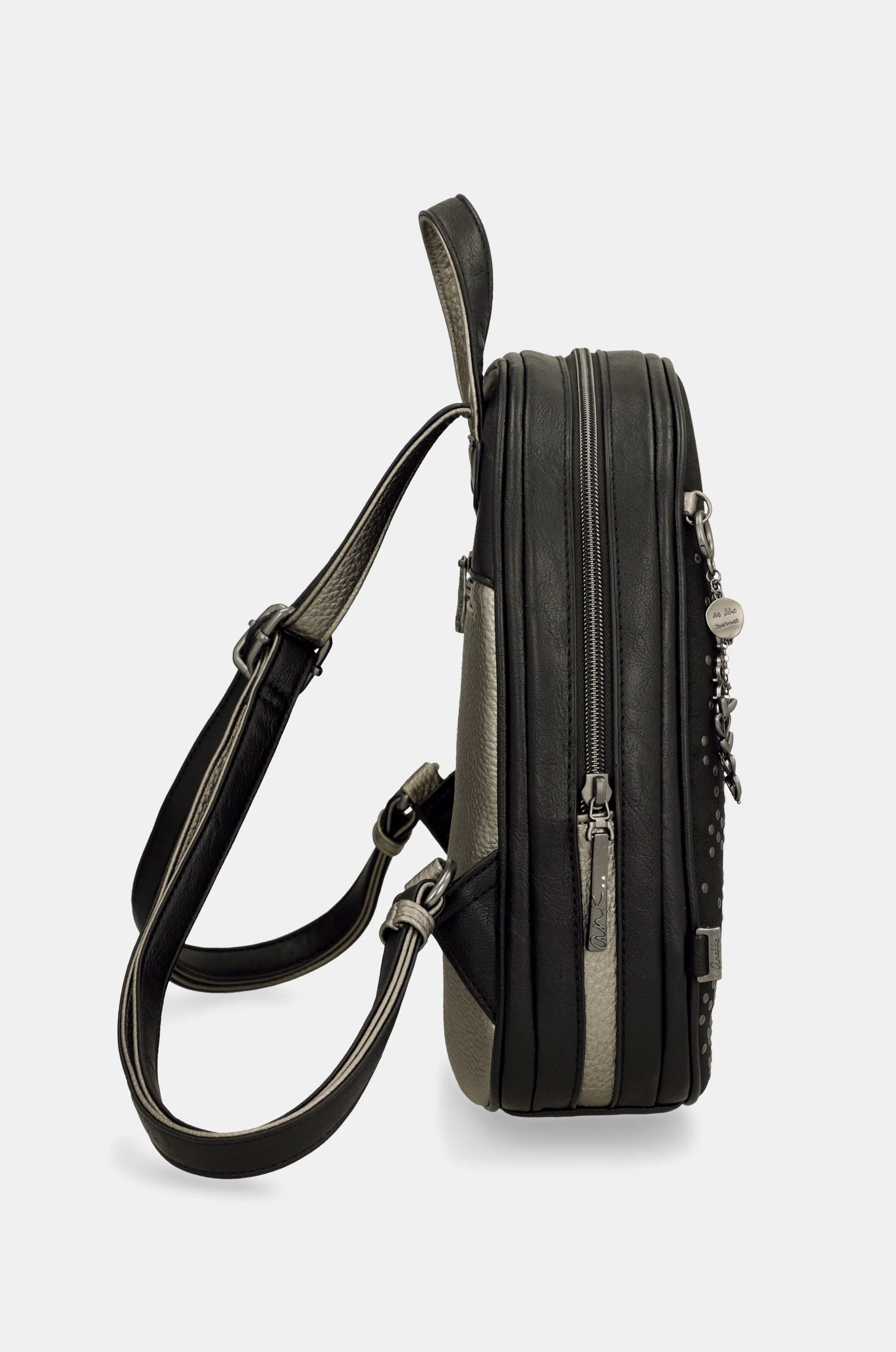 Mochila Black - Image 4
