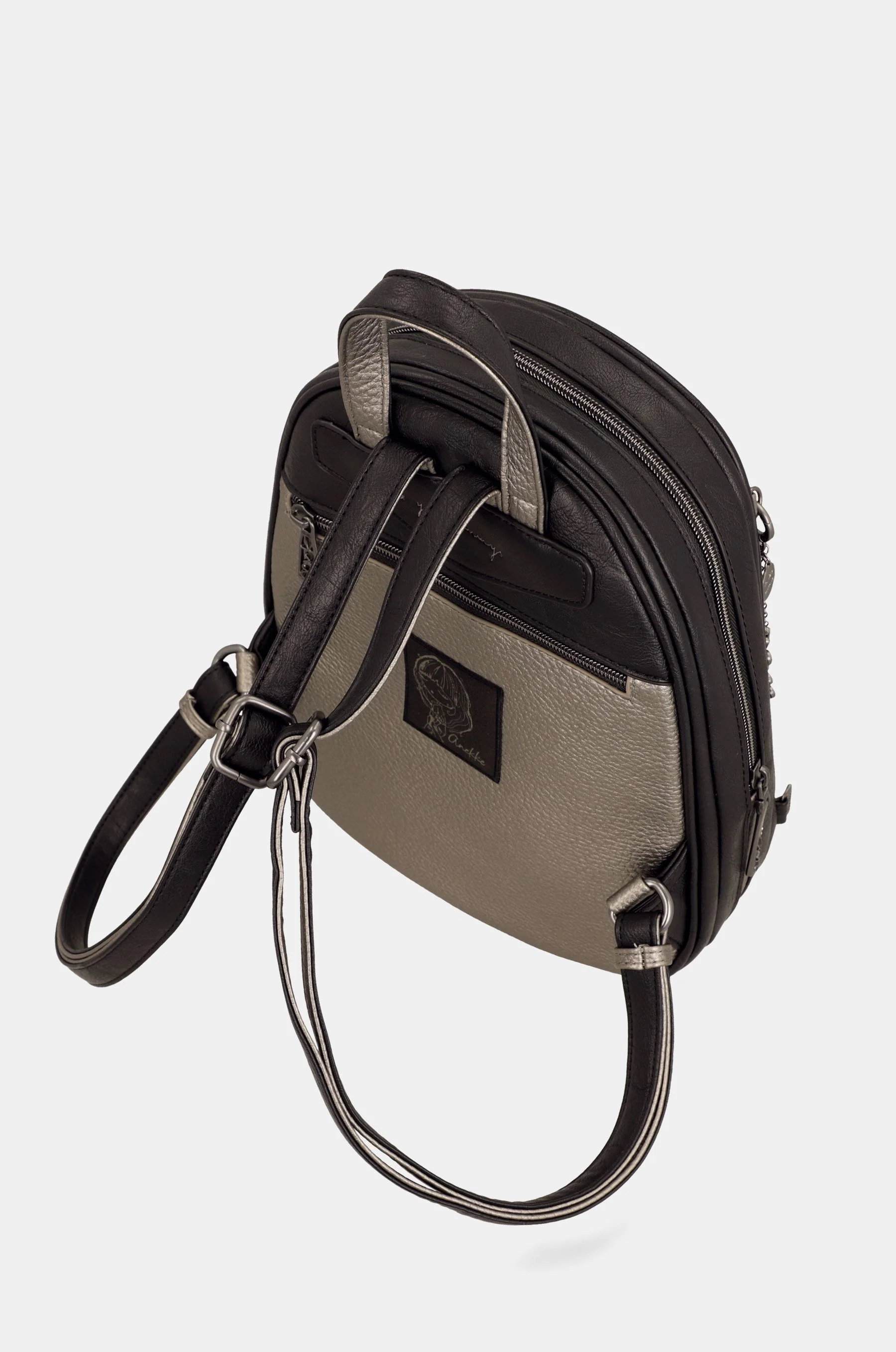Mochila Black - Image 5