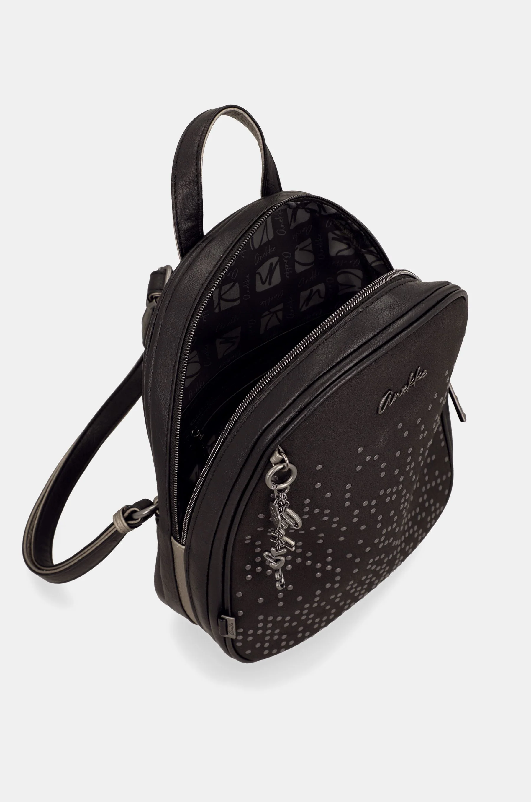 Mochila Black - Image 6