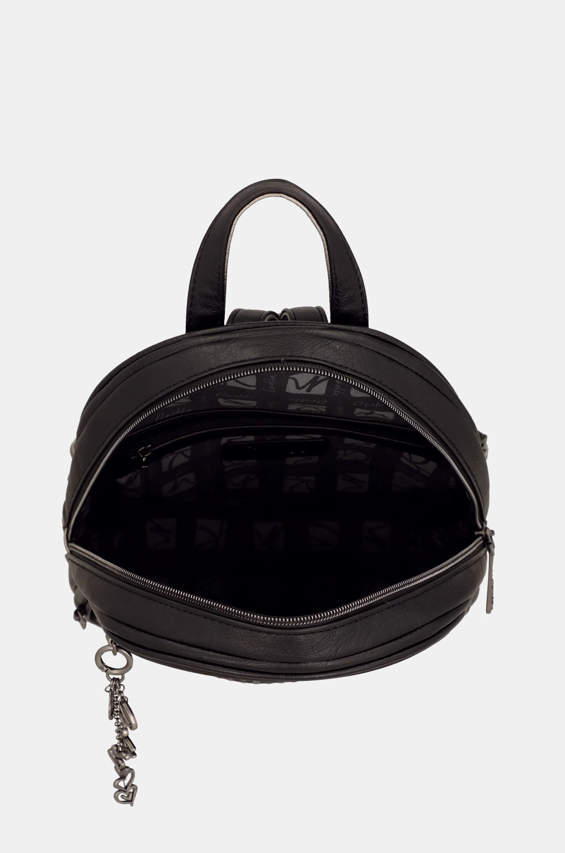 Mochila Black - Image 7
