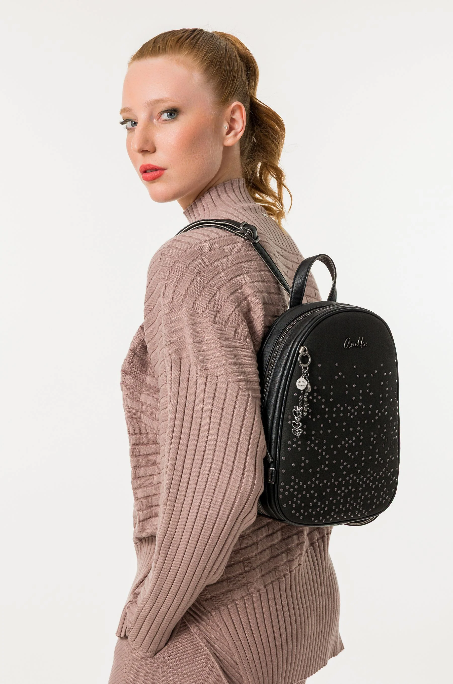 Mochila Black - Image 8
