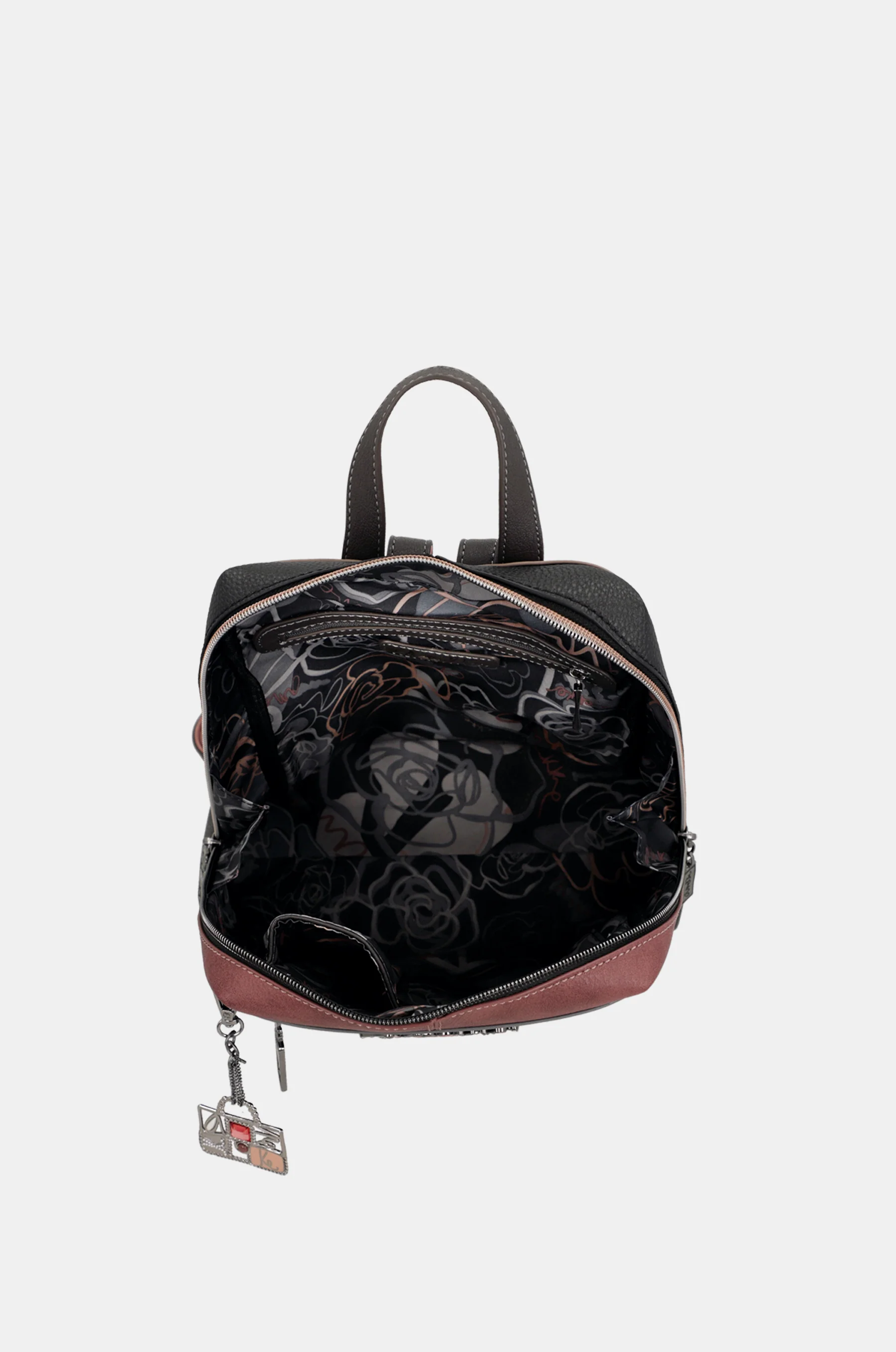 Mochila de paseo - Image 6
