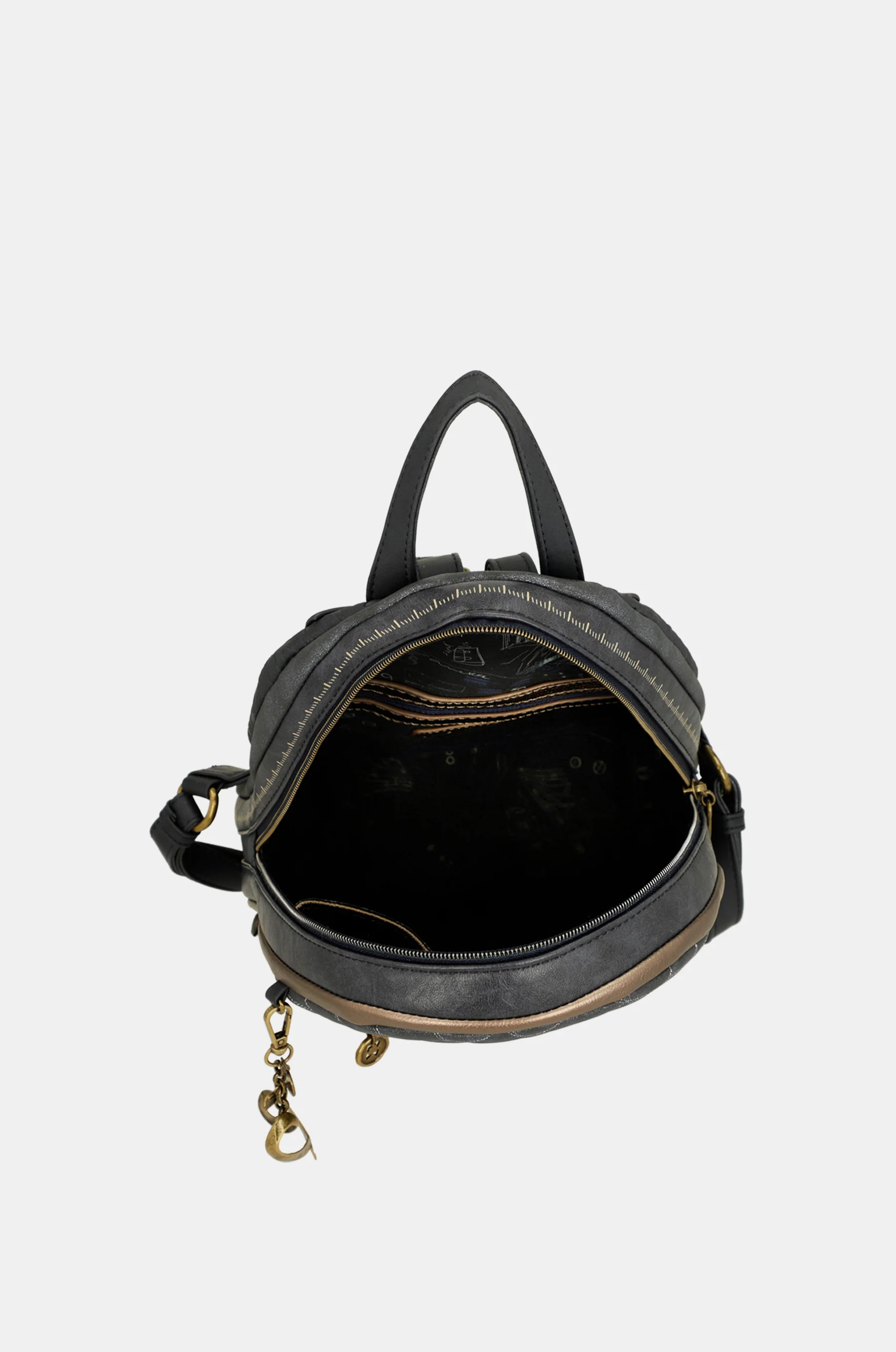 Mochila de paseo mediana Boutique - Image 3