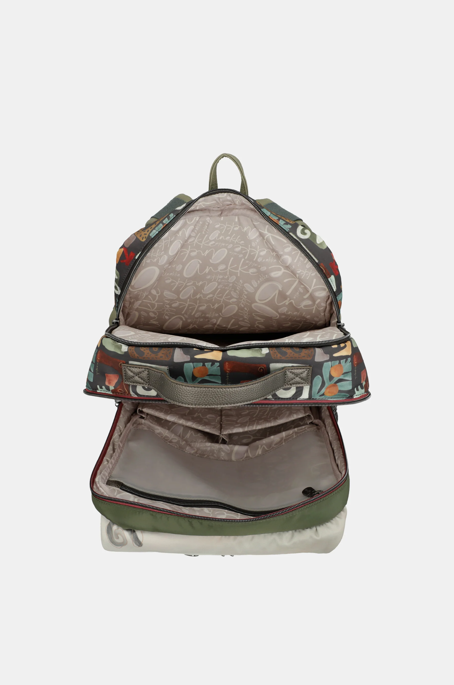 Mochila de viaje Muse - Image 10