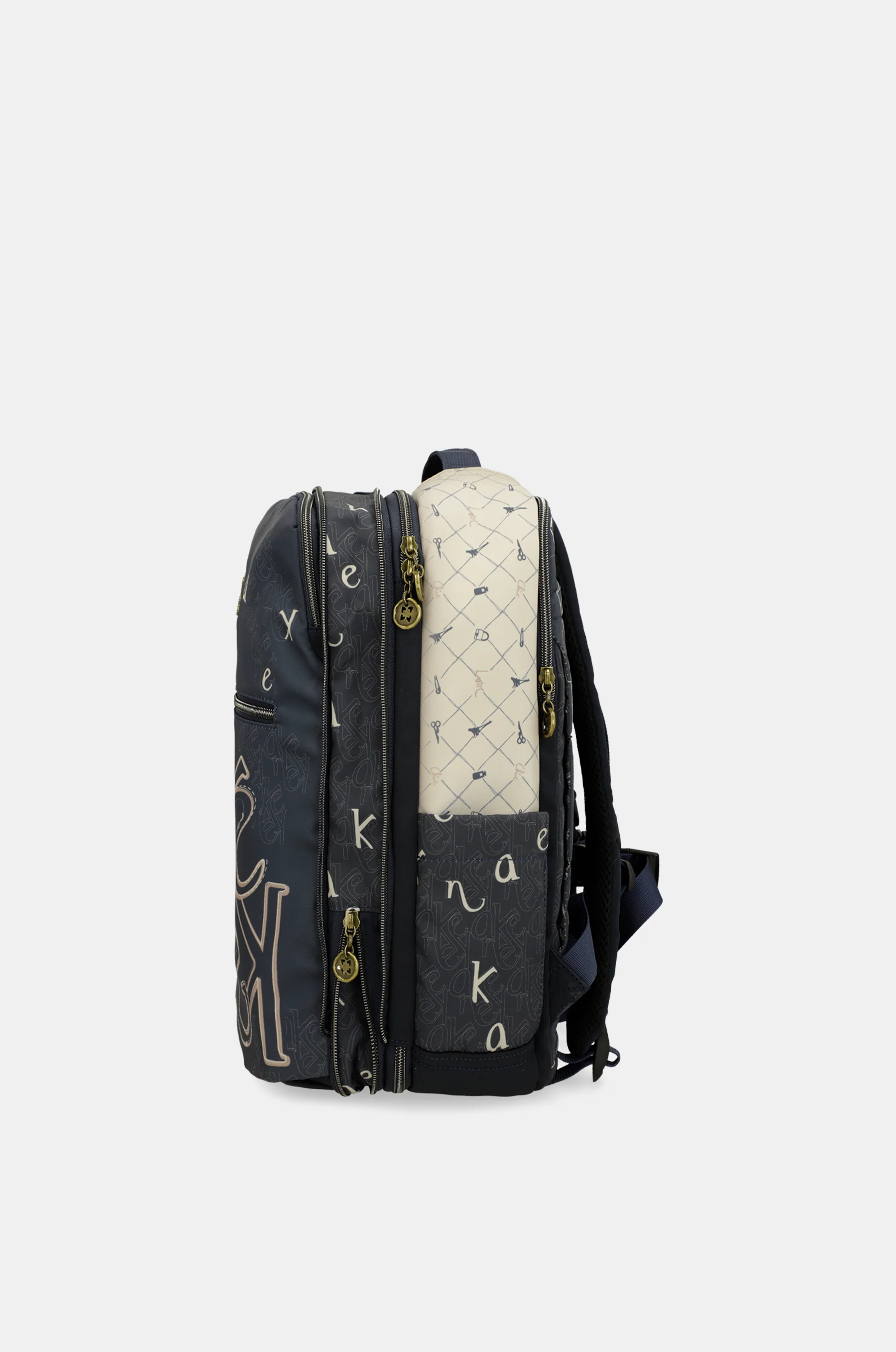 Mochila de viaje Studio - Image 10