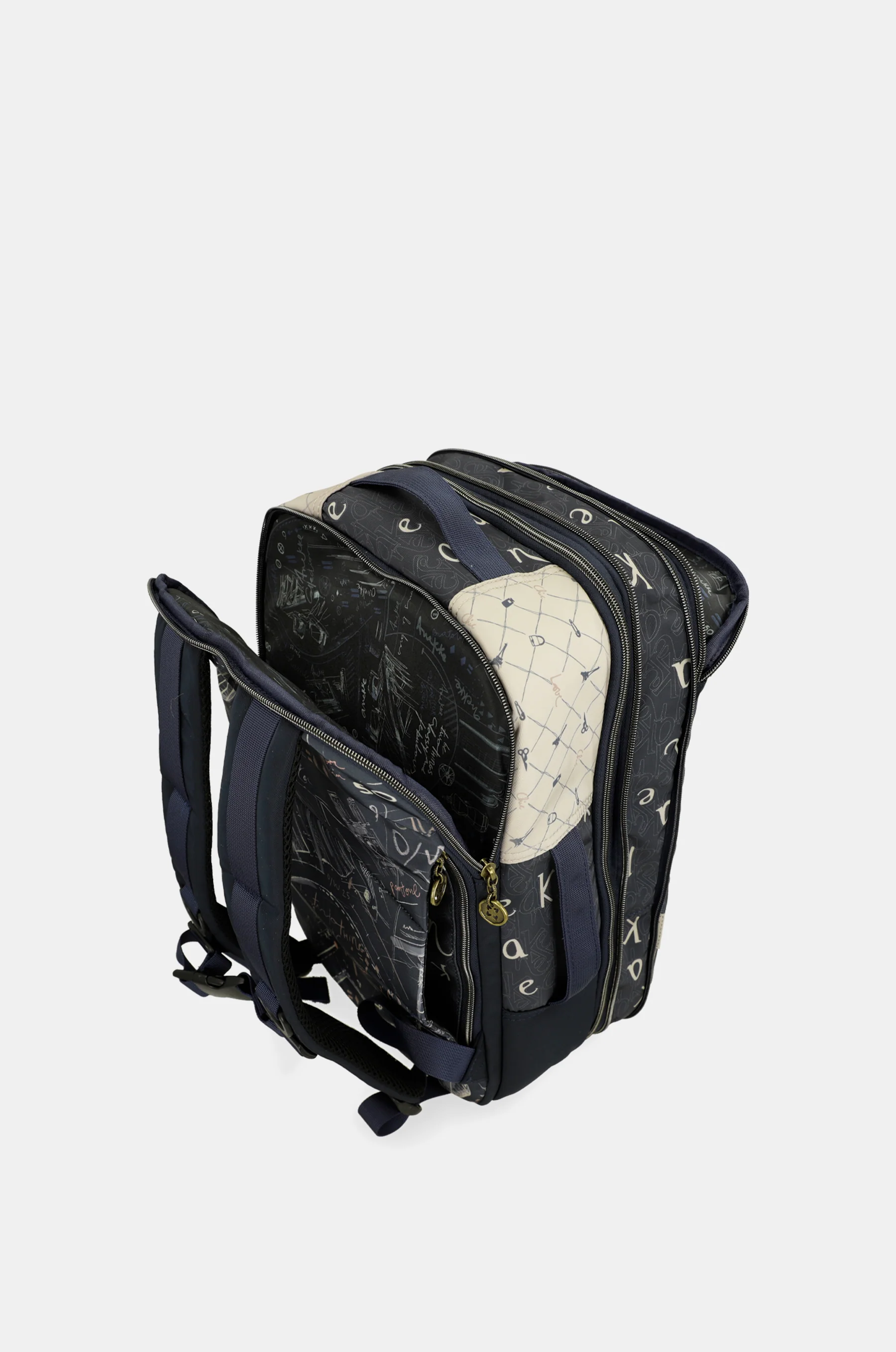 Mochila de viaje Studio - Image 6