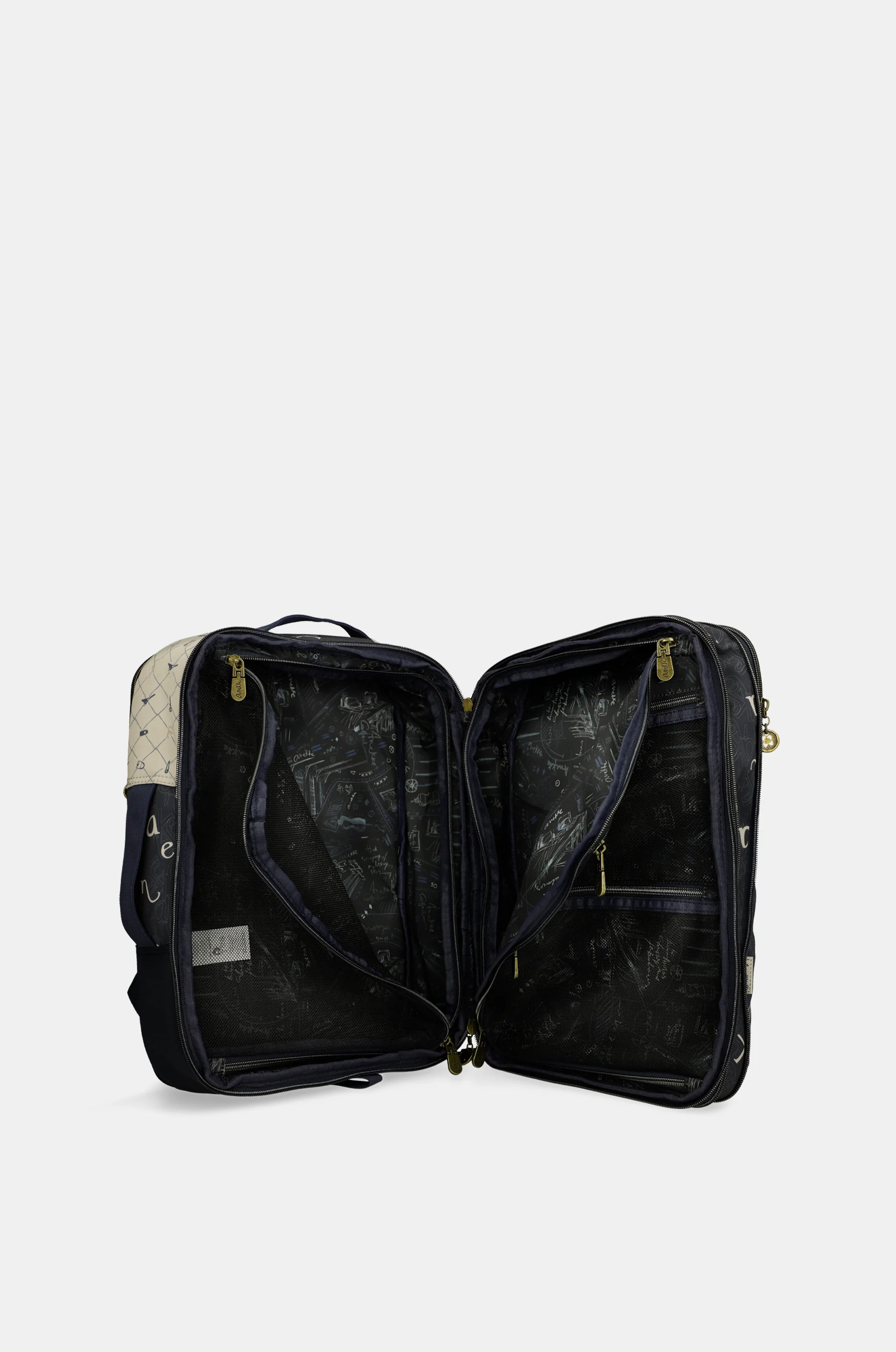 Mochila de viaje Studio - Image 8