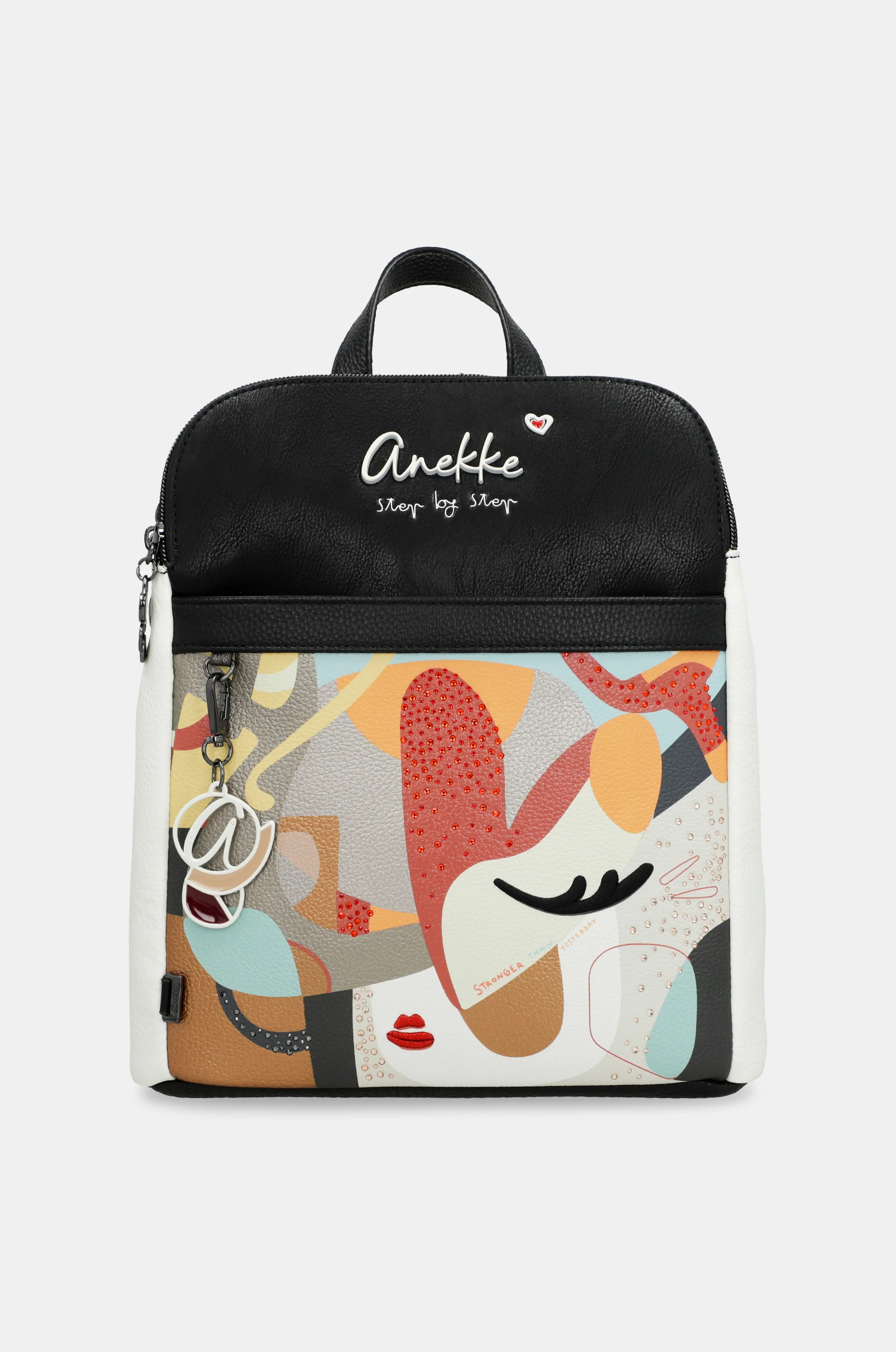 Mochila Eikon