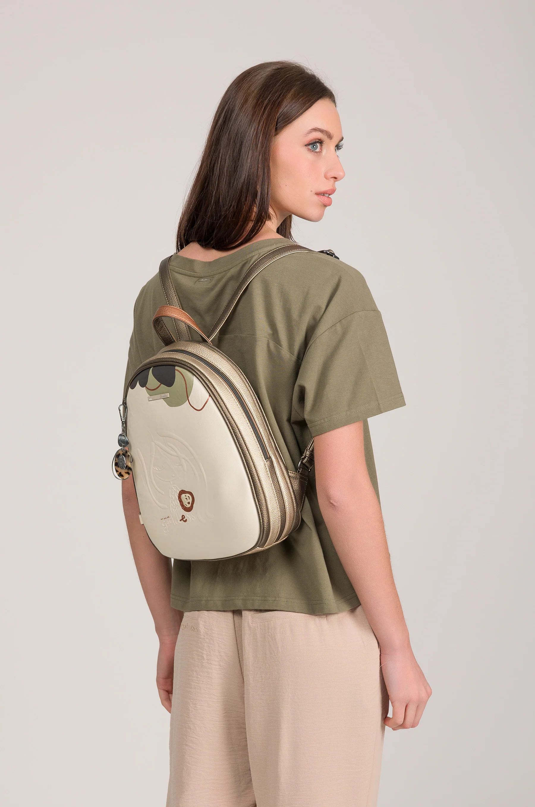 Mochila Gaia - Image 2