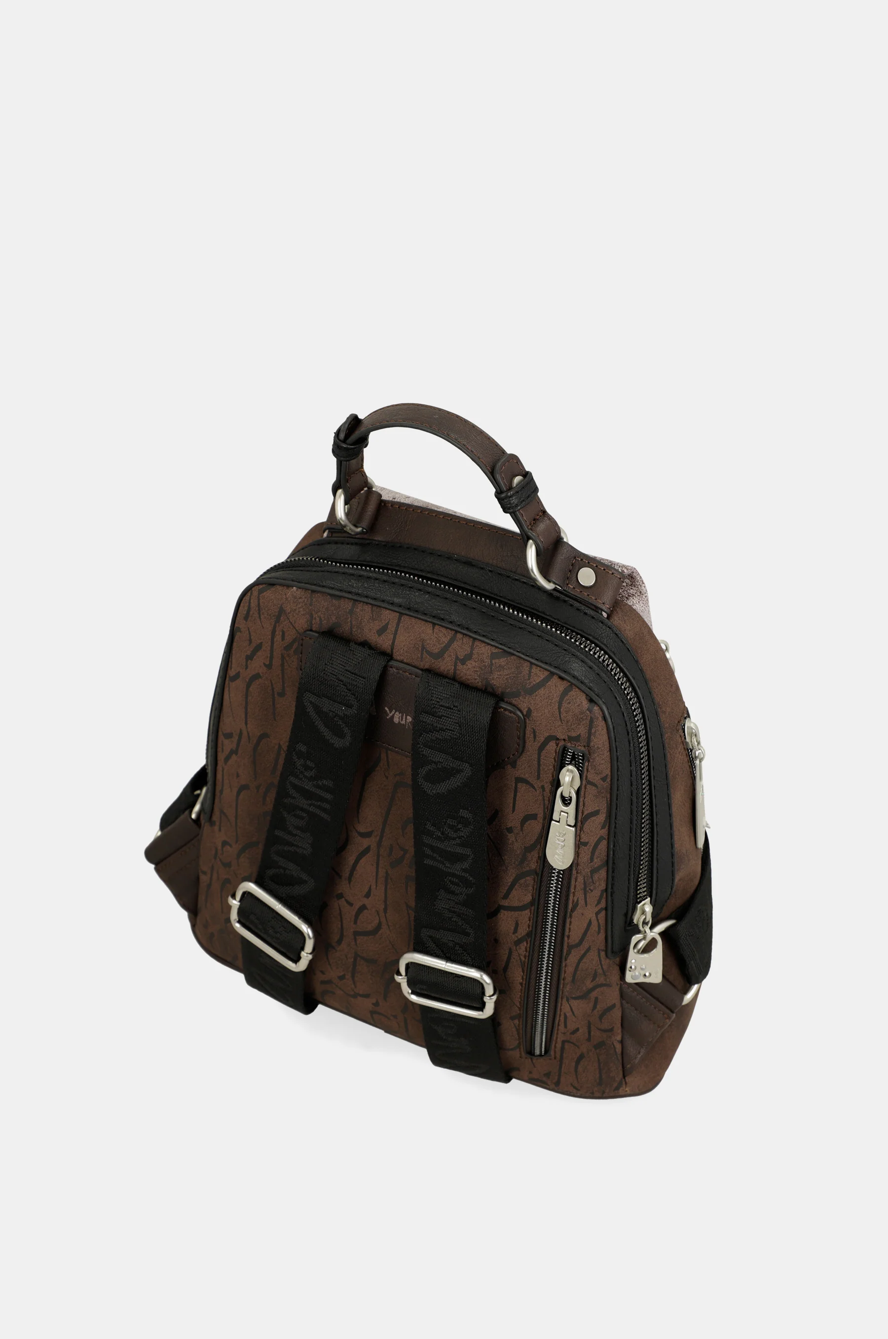 Mochila mediana Mantle - Image 6