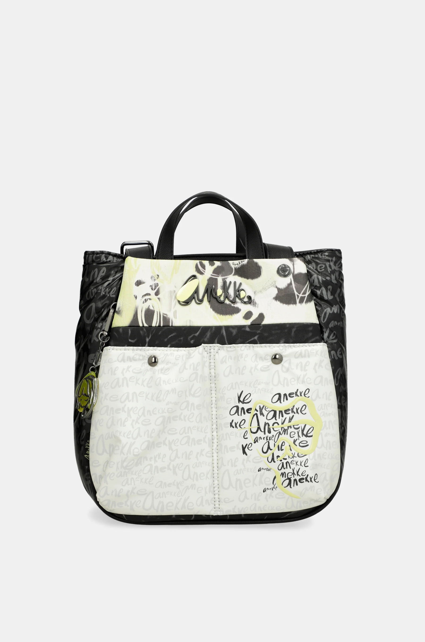 Mochila Nature Towanda