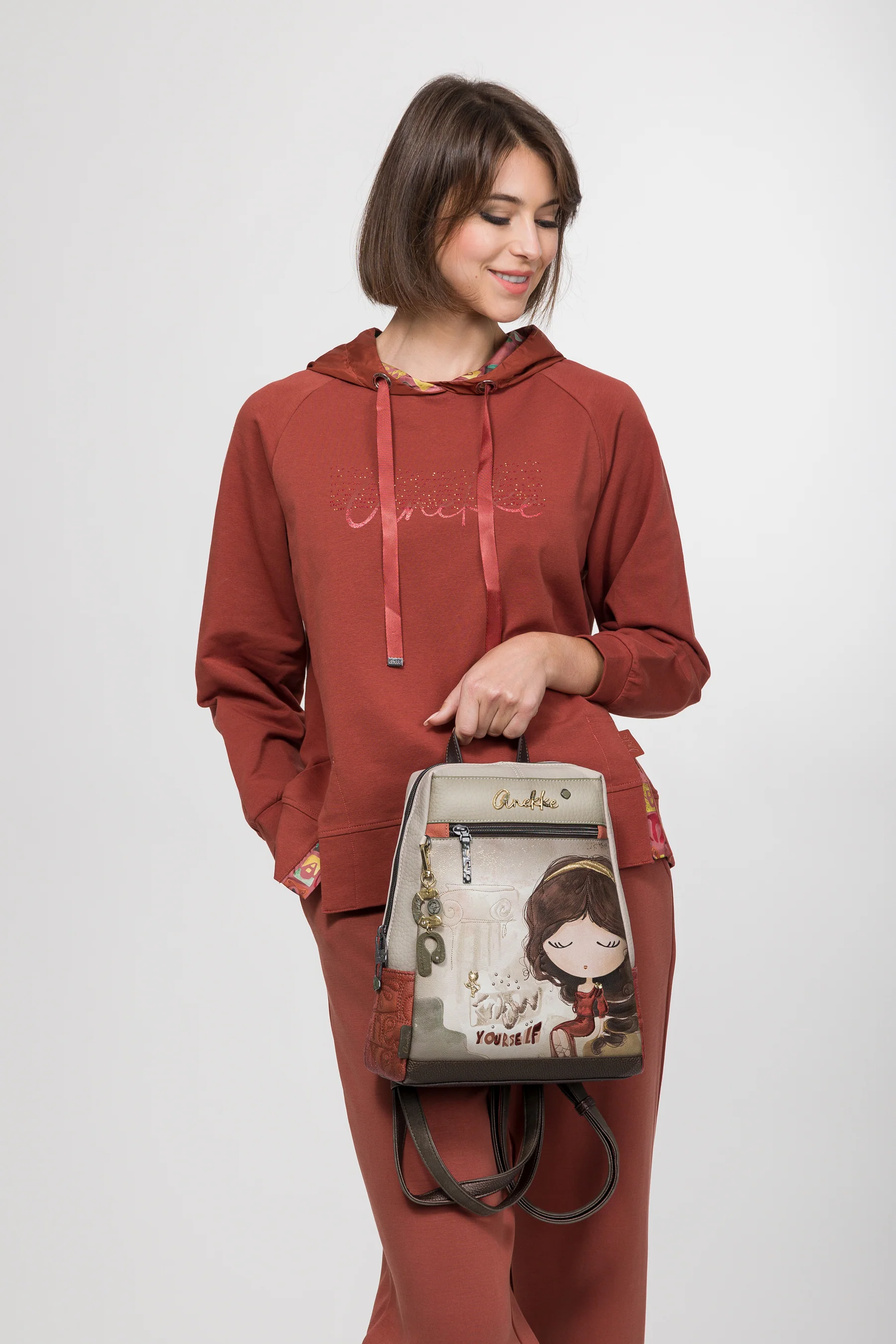 Mochila Muse - Image 2