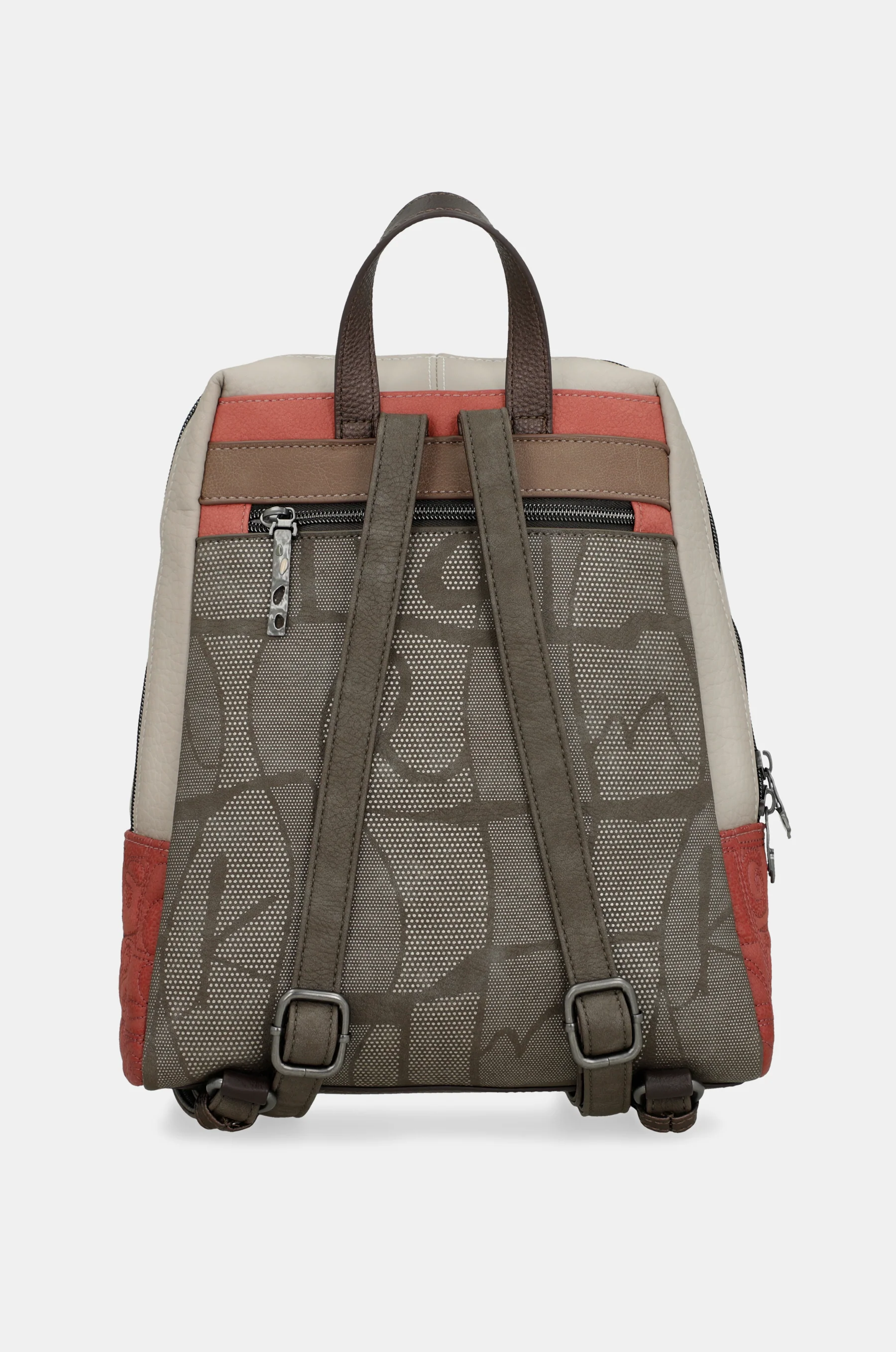 Mochila Muse - Image 3