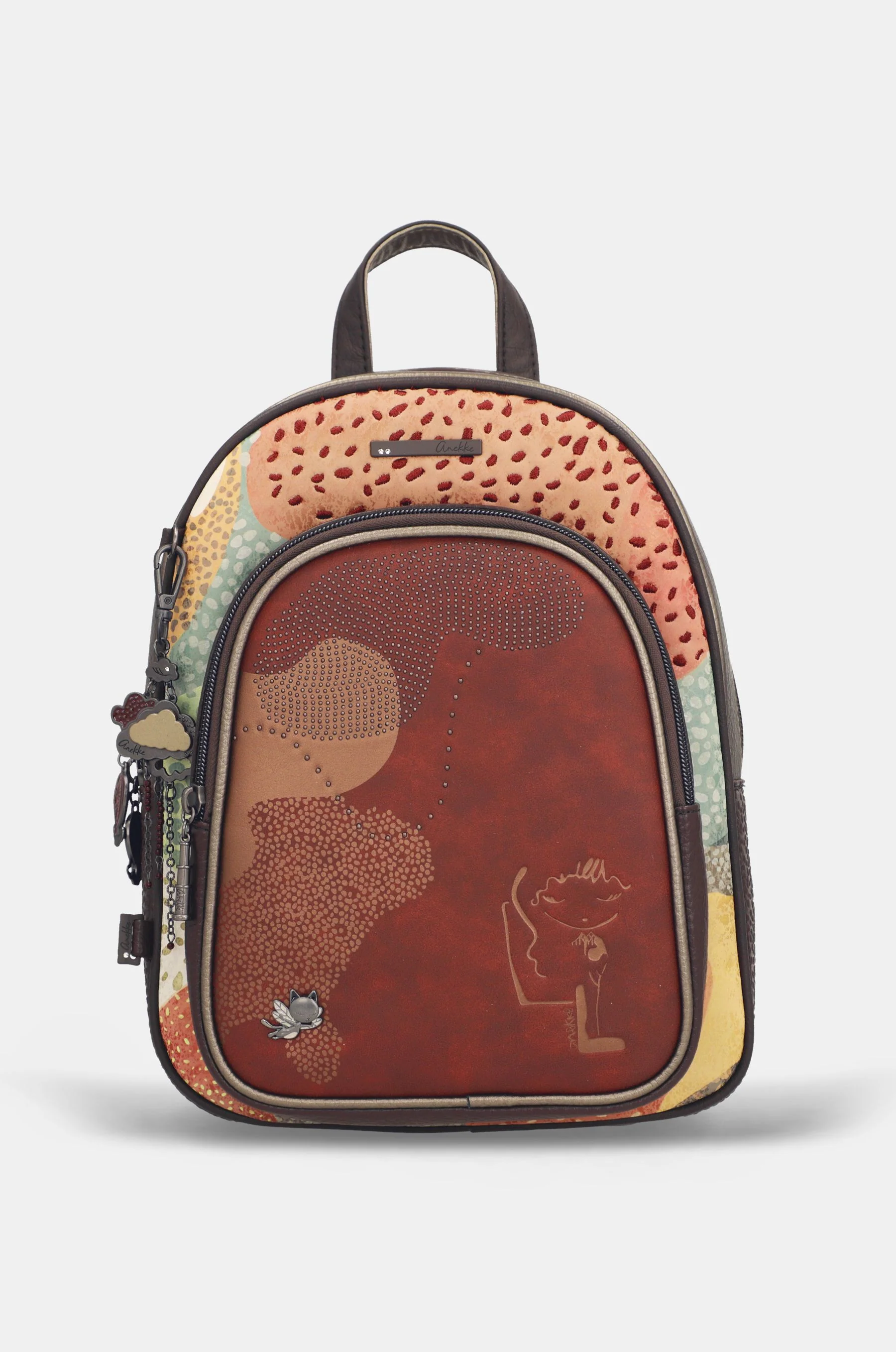 Mochila Odyssey - Image 2