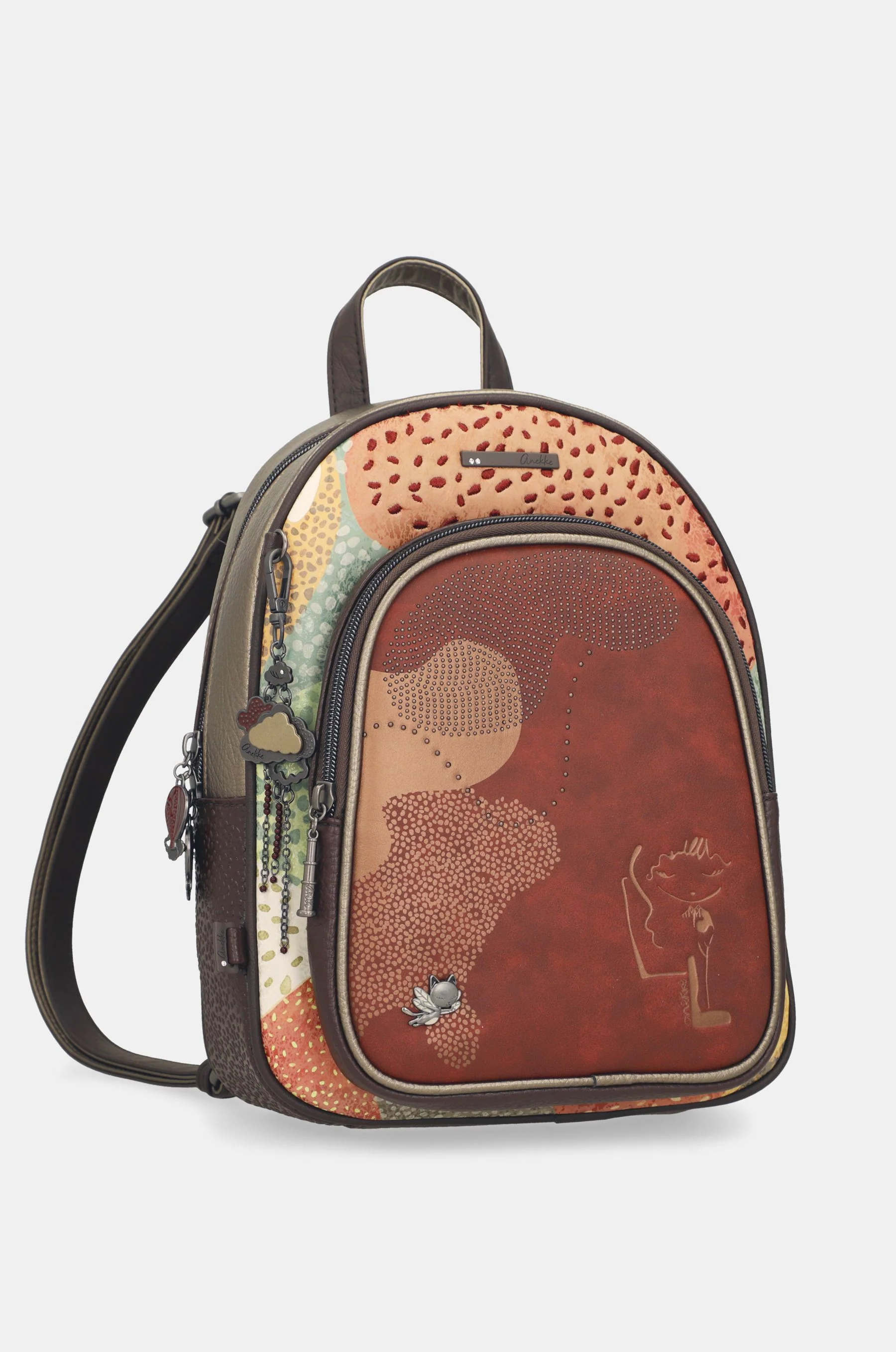 Mochila Odyssey - Image 3