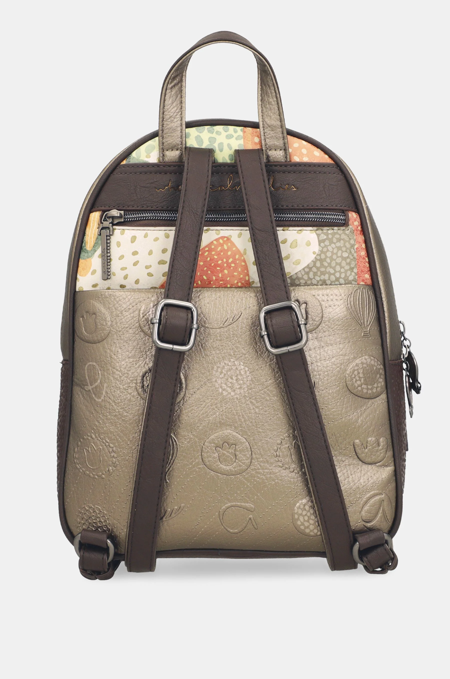 Mochila Odyssey - Image 4