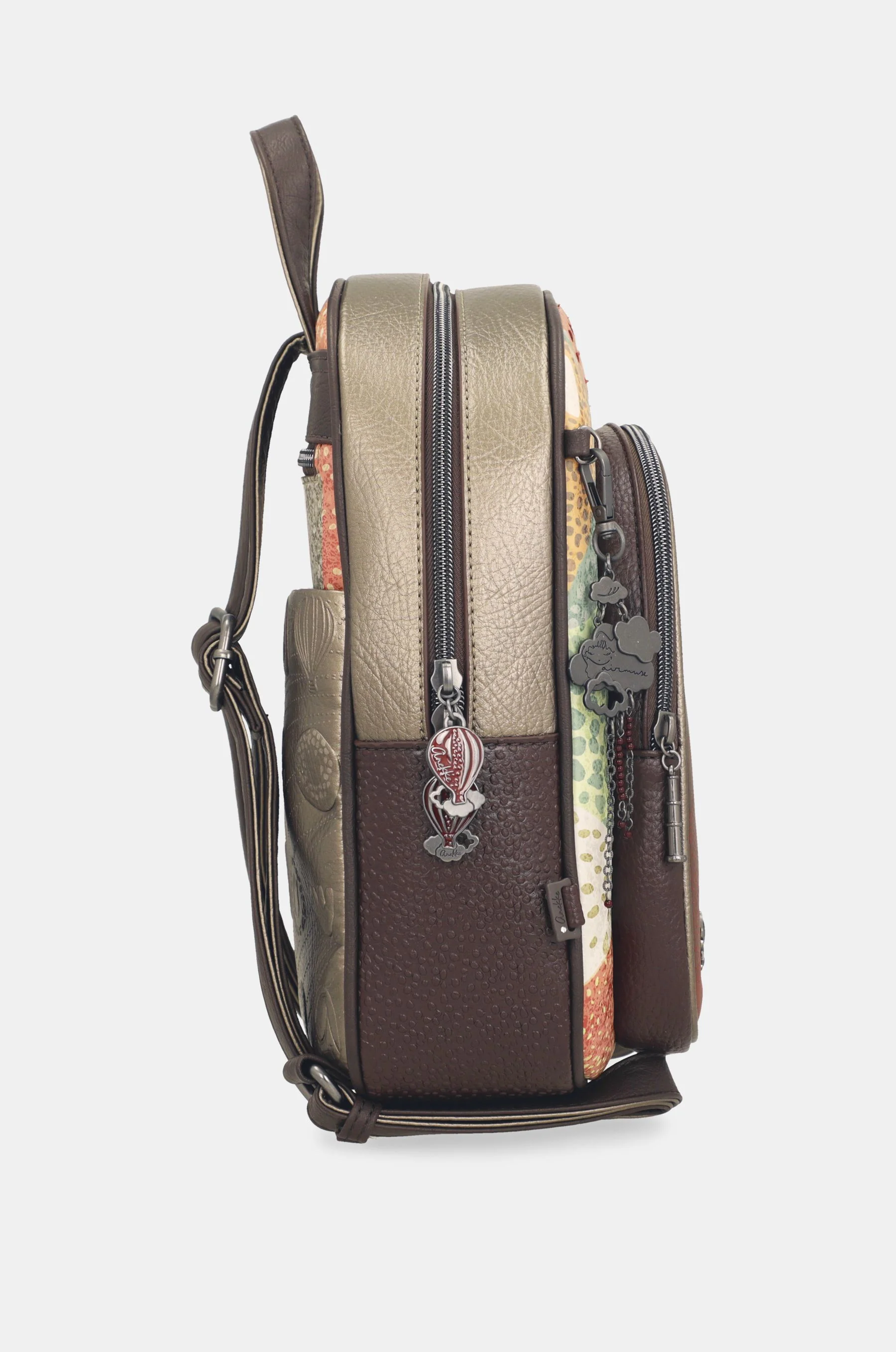 Mochila Odyssey - Image 5