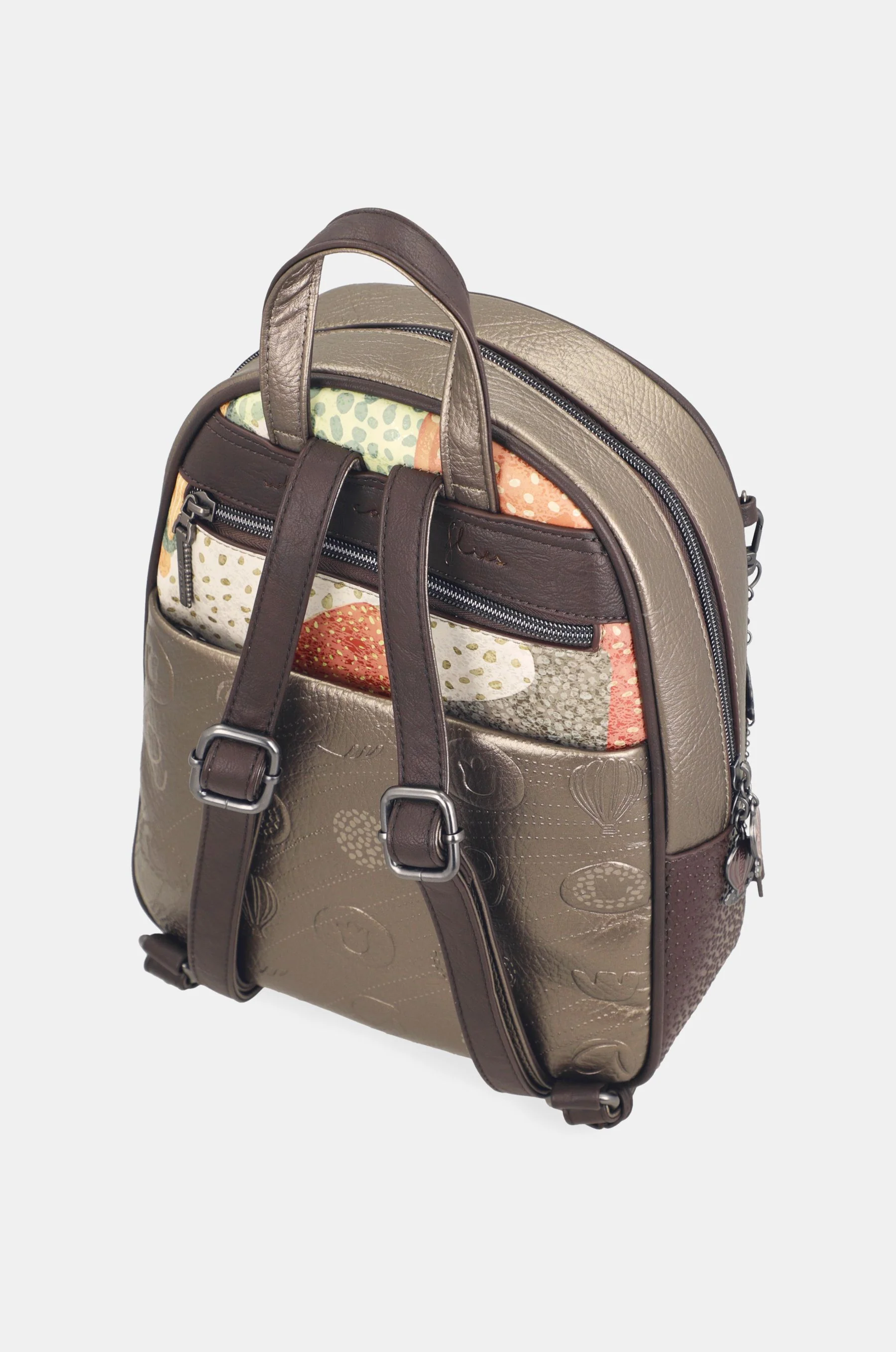 Mochila Odyssey - Image 6