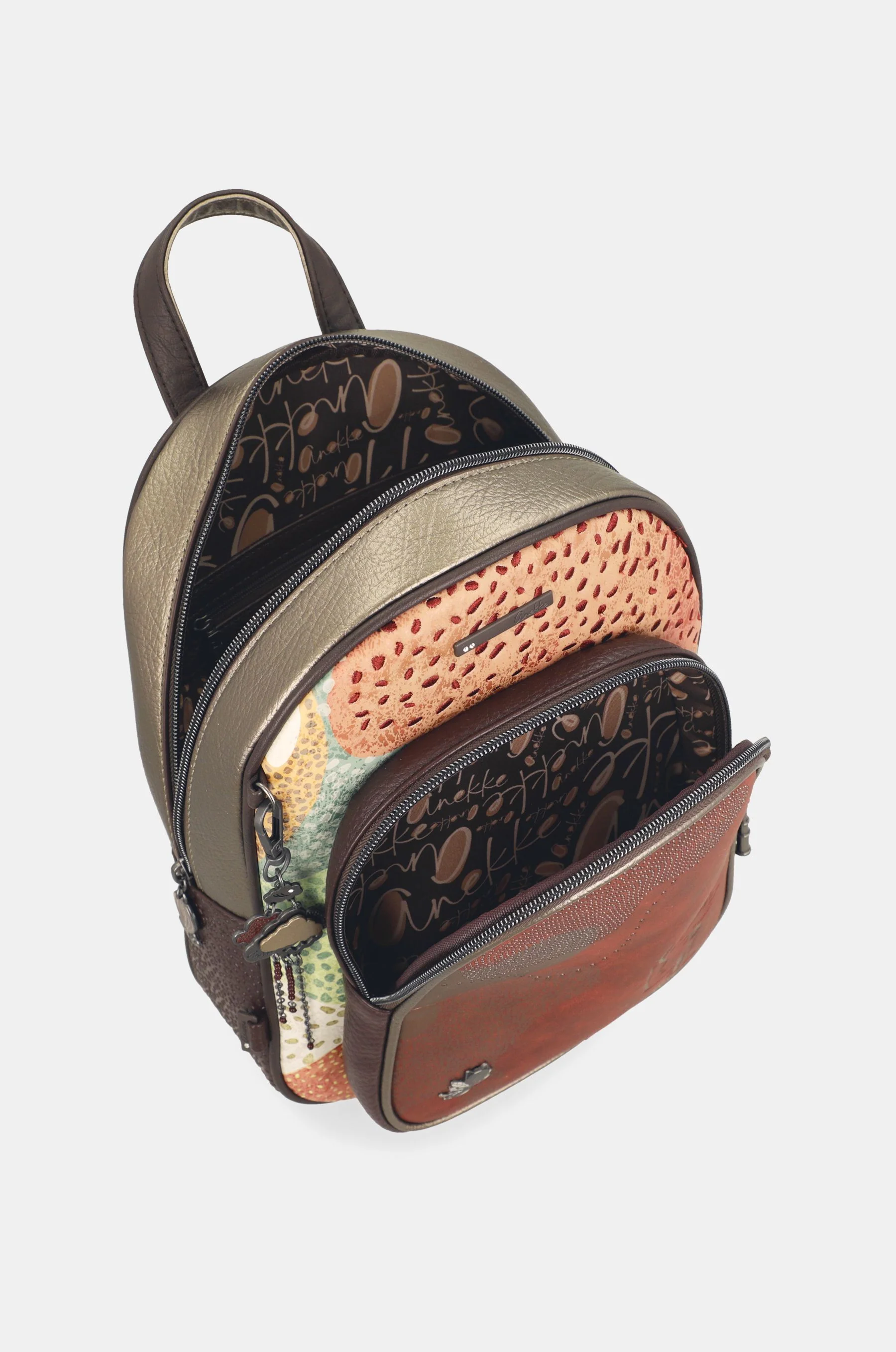 Mochila Odyssey - Image 7