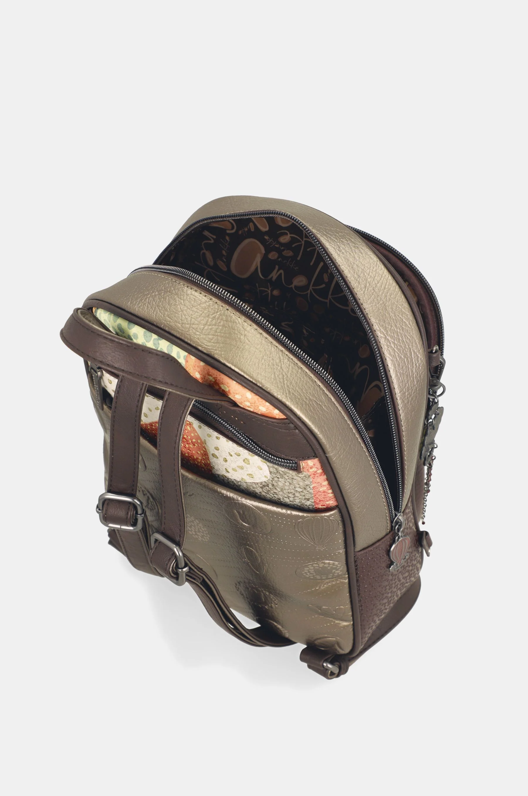 Mochila Odyssey - Image 8