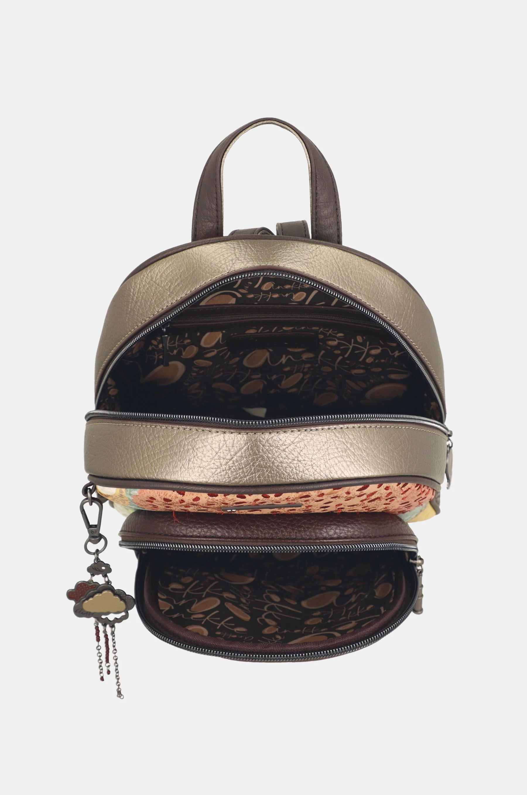 Mochila Odyssey - Image 9