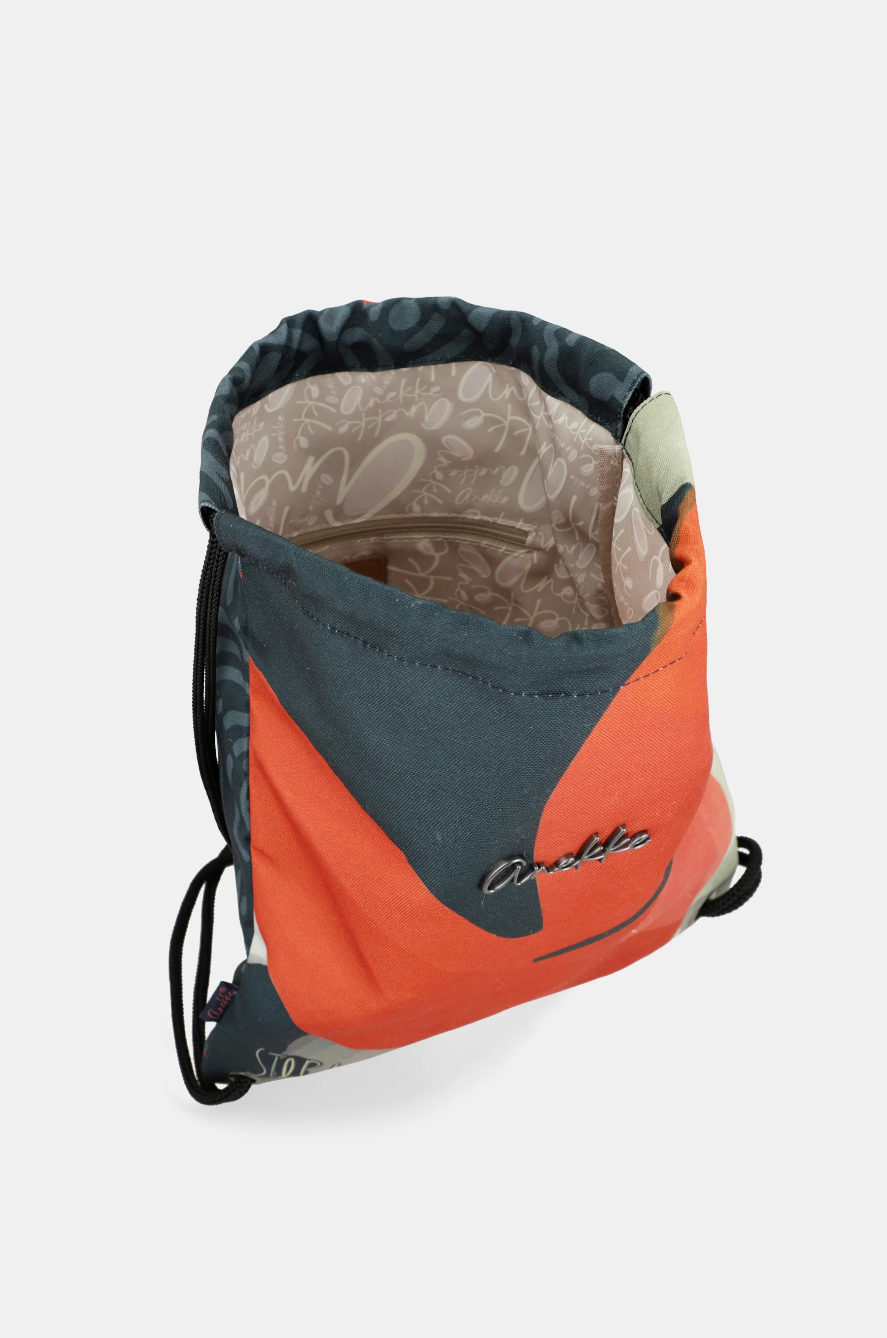 Mochila saco Eilkon - Image 6