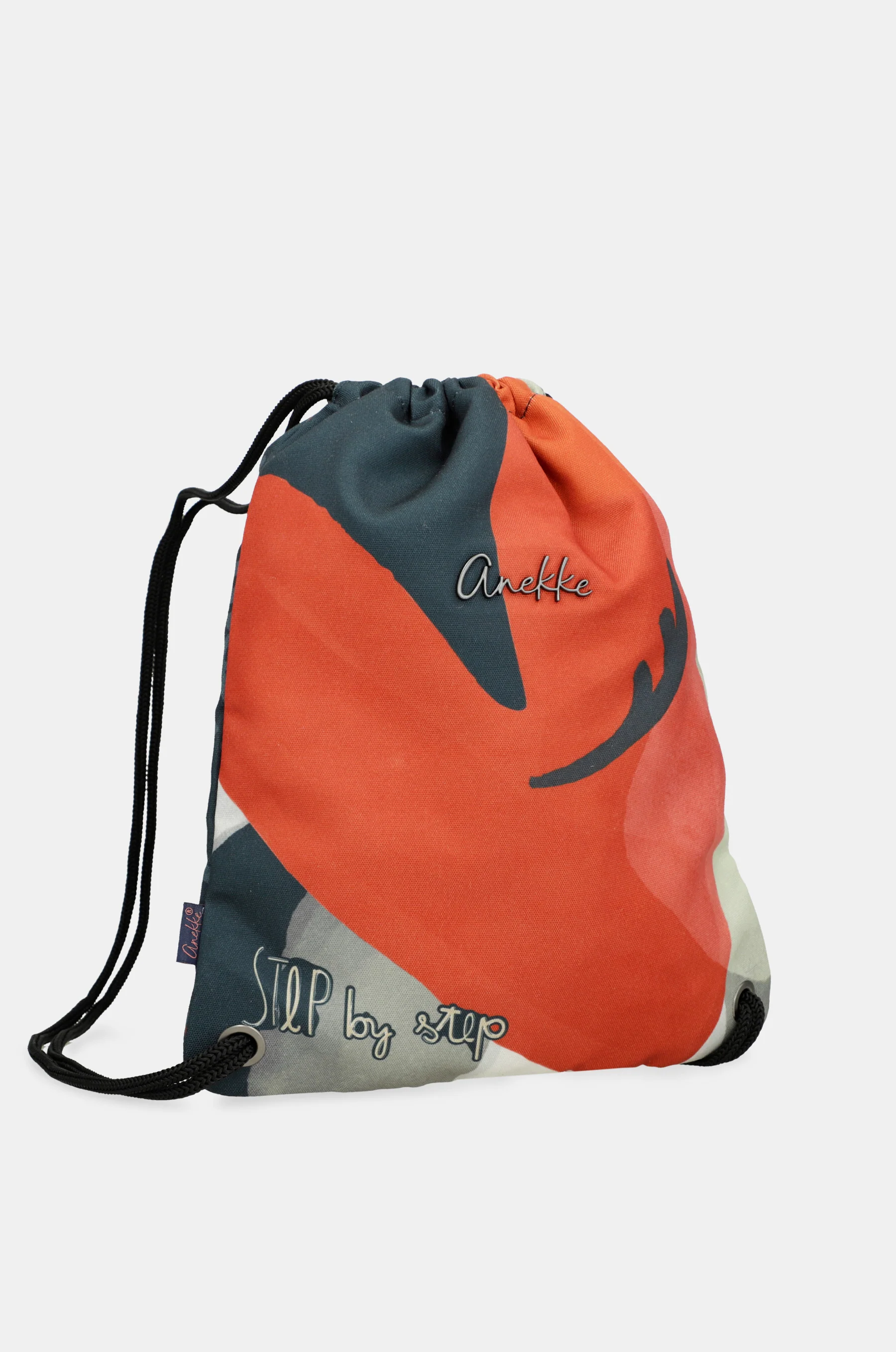 Mochila saco Eilkon - Image 8