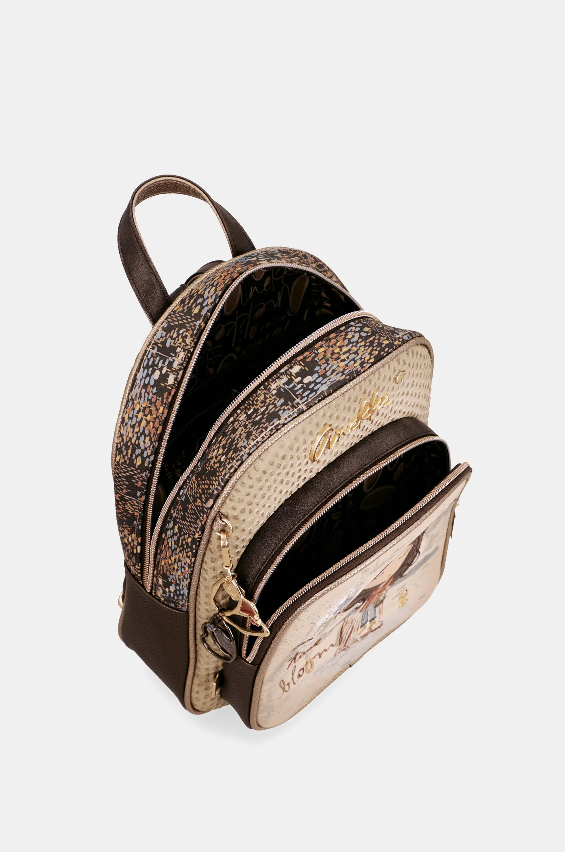 Mochila Tulip - Image 7