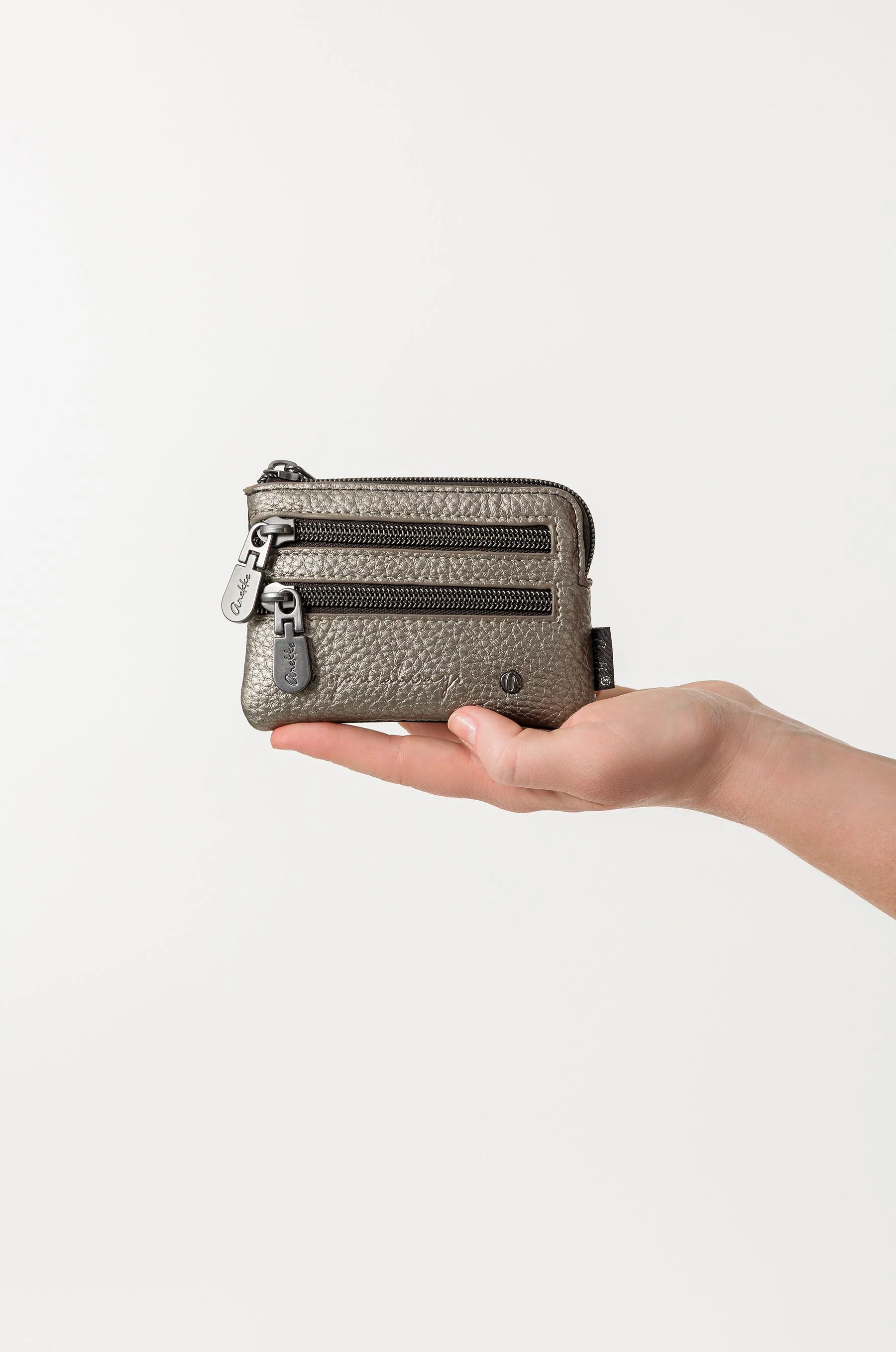 Monedero Black - Image 2