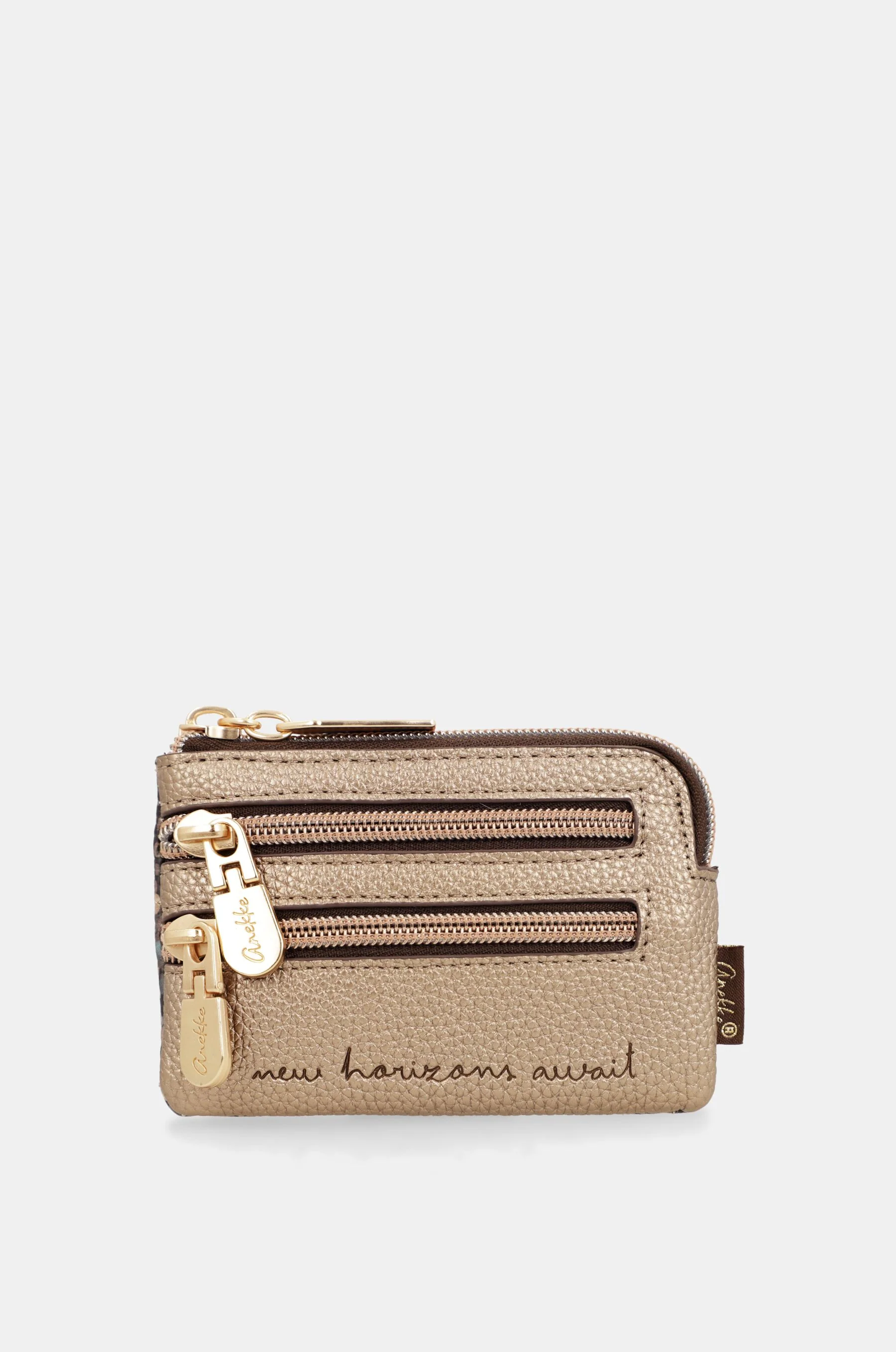 Monedero Blossom pequeño - Image 4