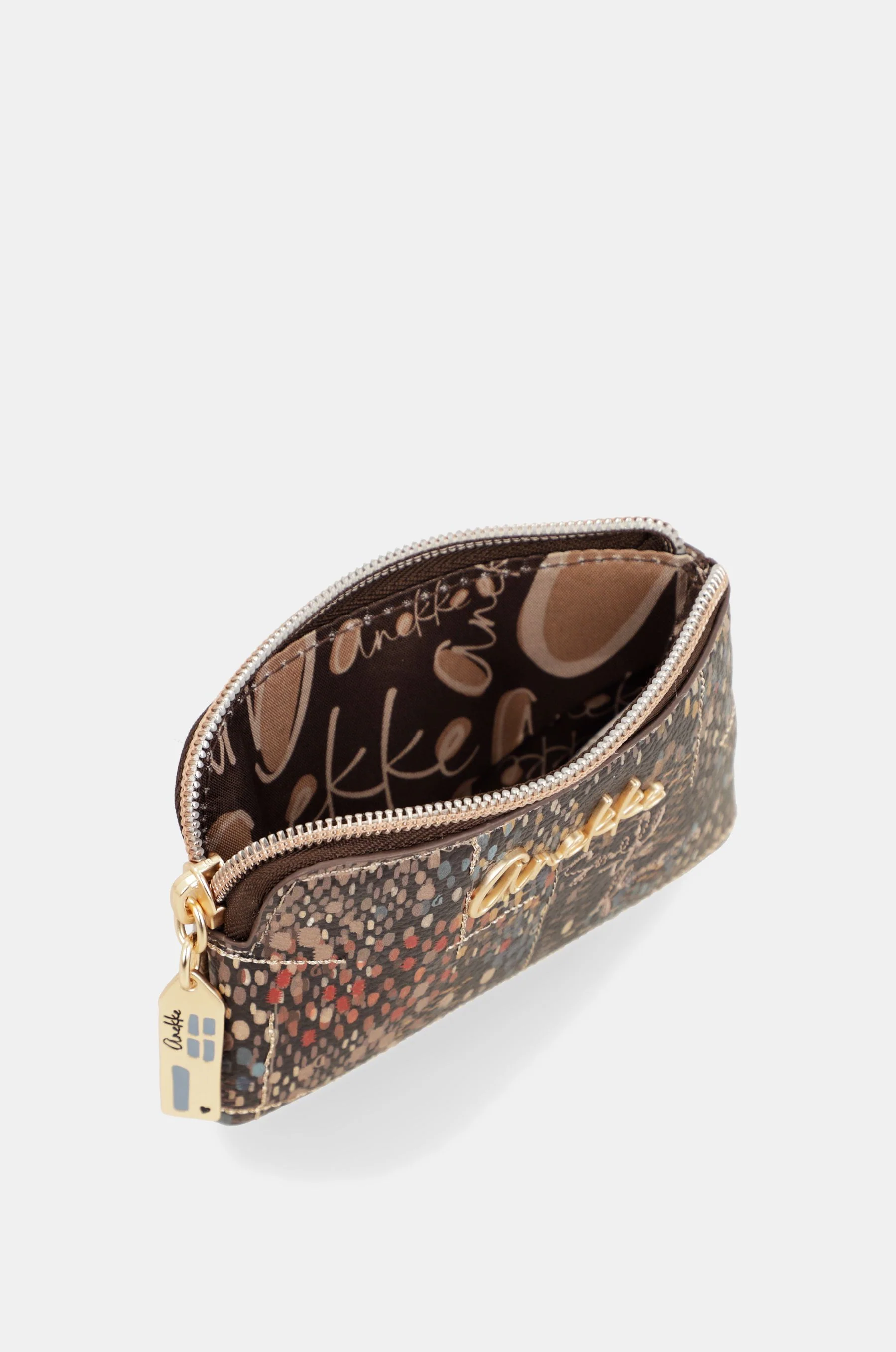 Monedero Blossom pequeño - Image 7