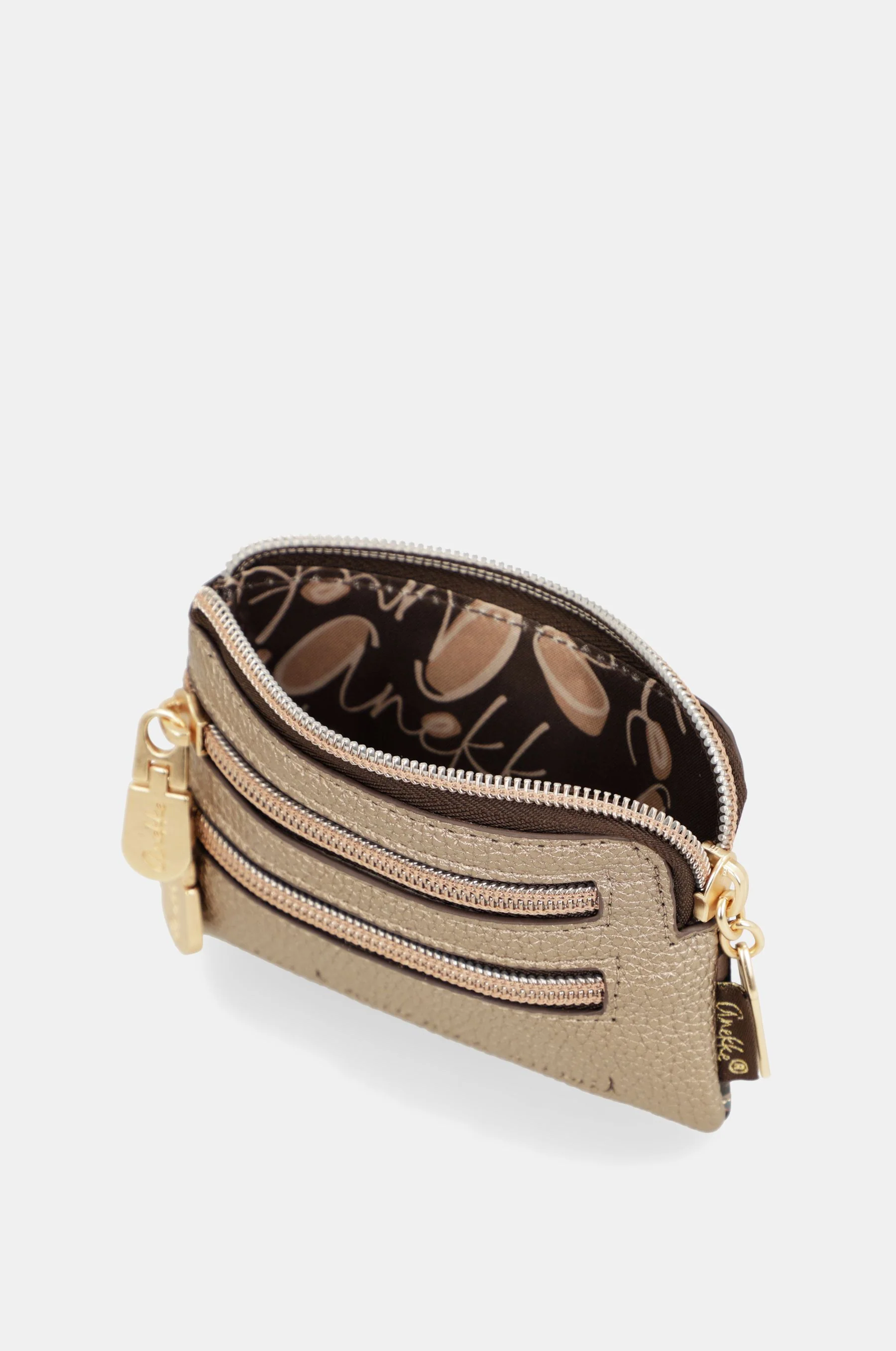 Monedero Blossom pequeño - Image 8
