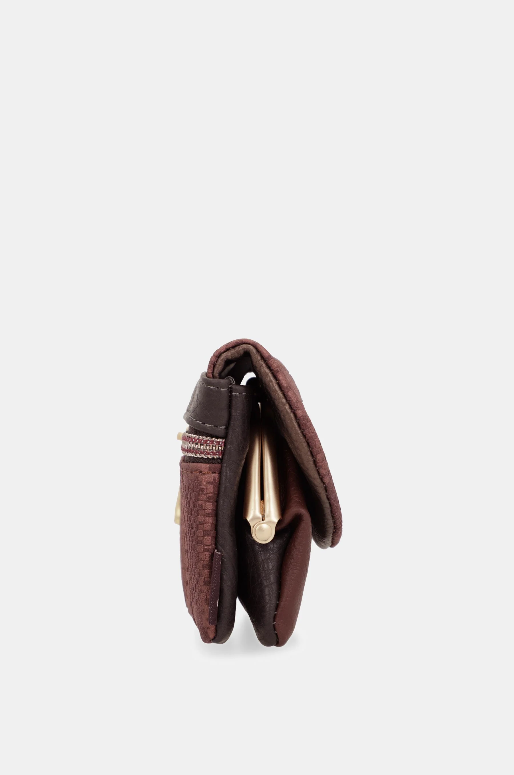 Monedero Burgundy - Image 5