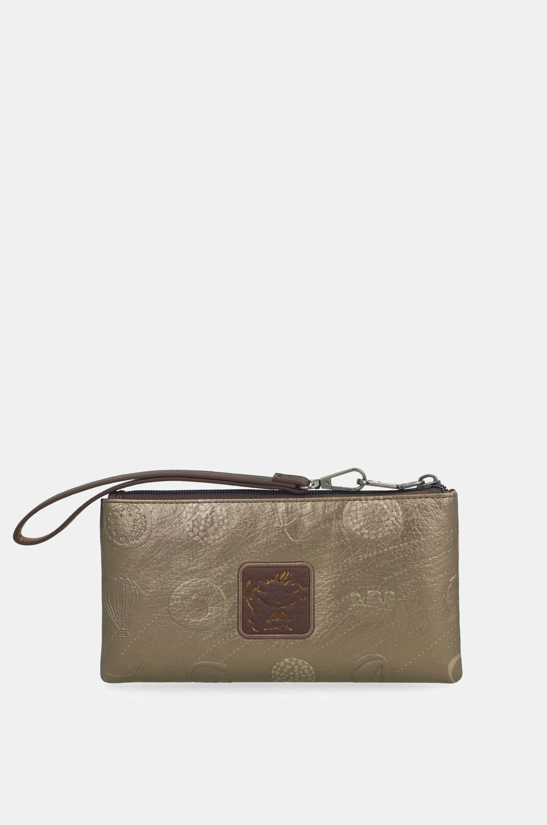 Monedero grande Odyssey - Image 4