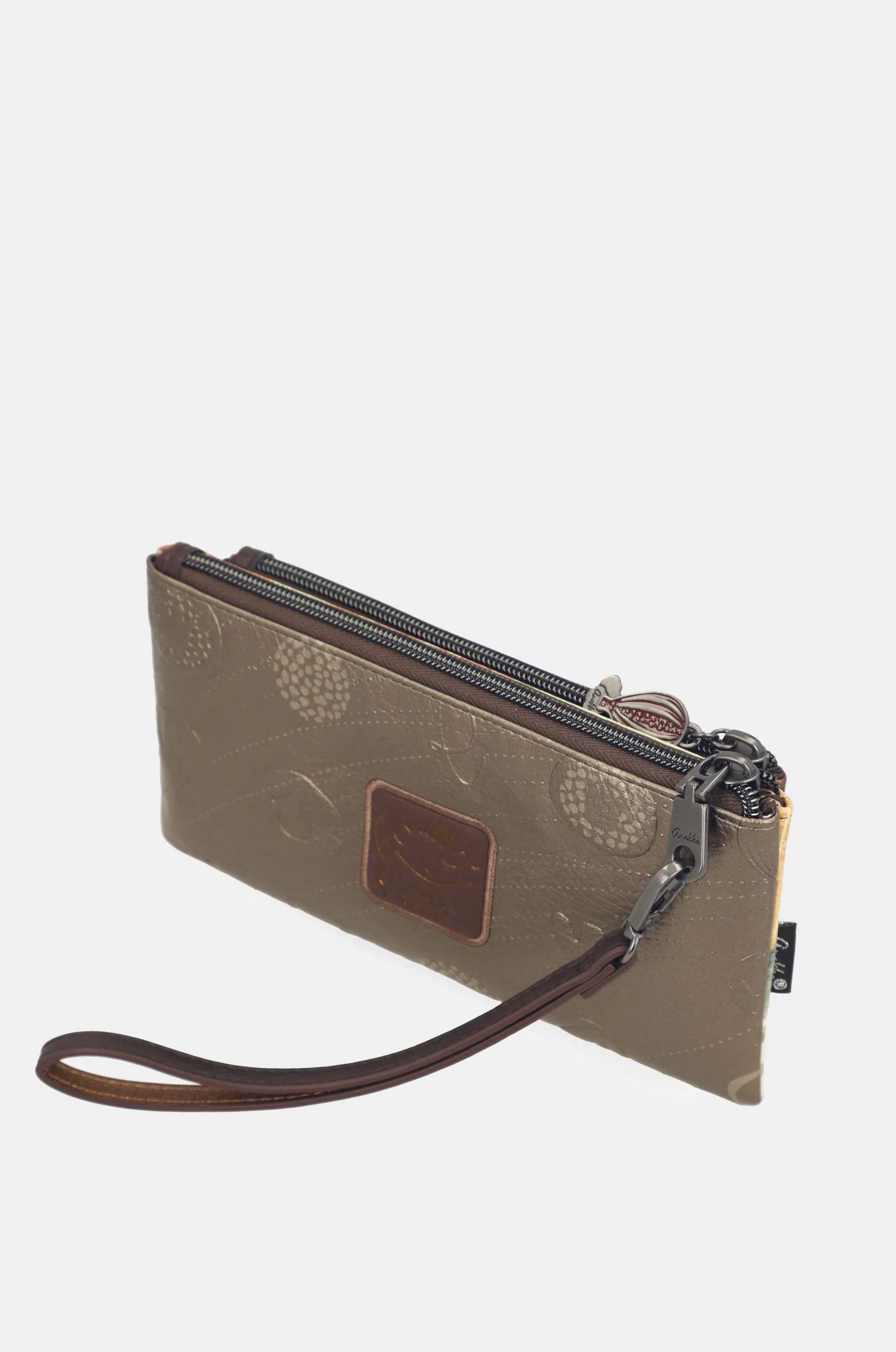 Monedero grande Odyssey - Image 5