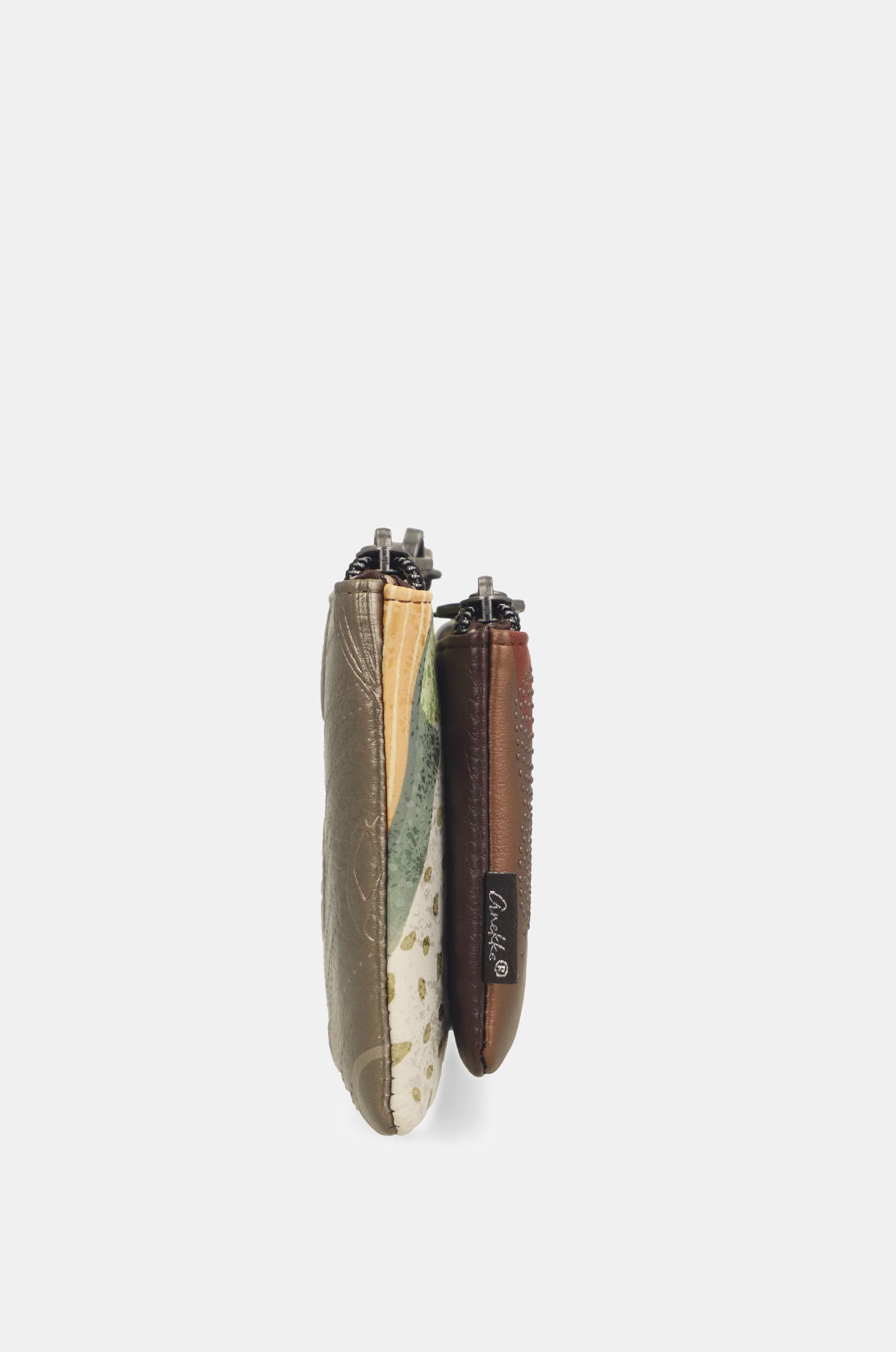 Monedero grande Odyssey - Image 8