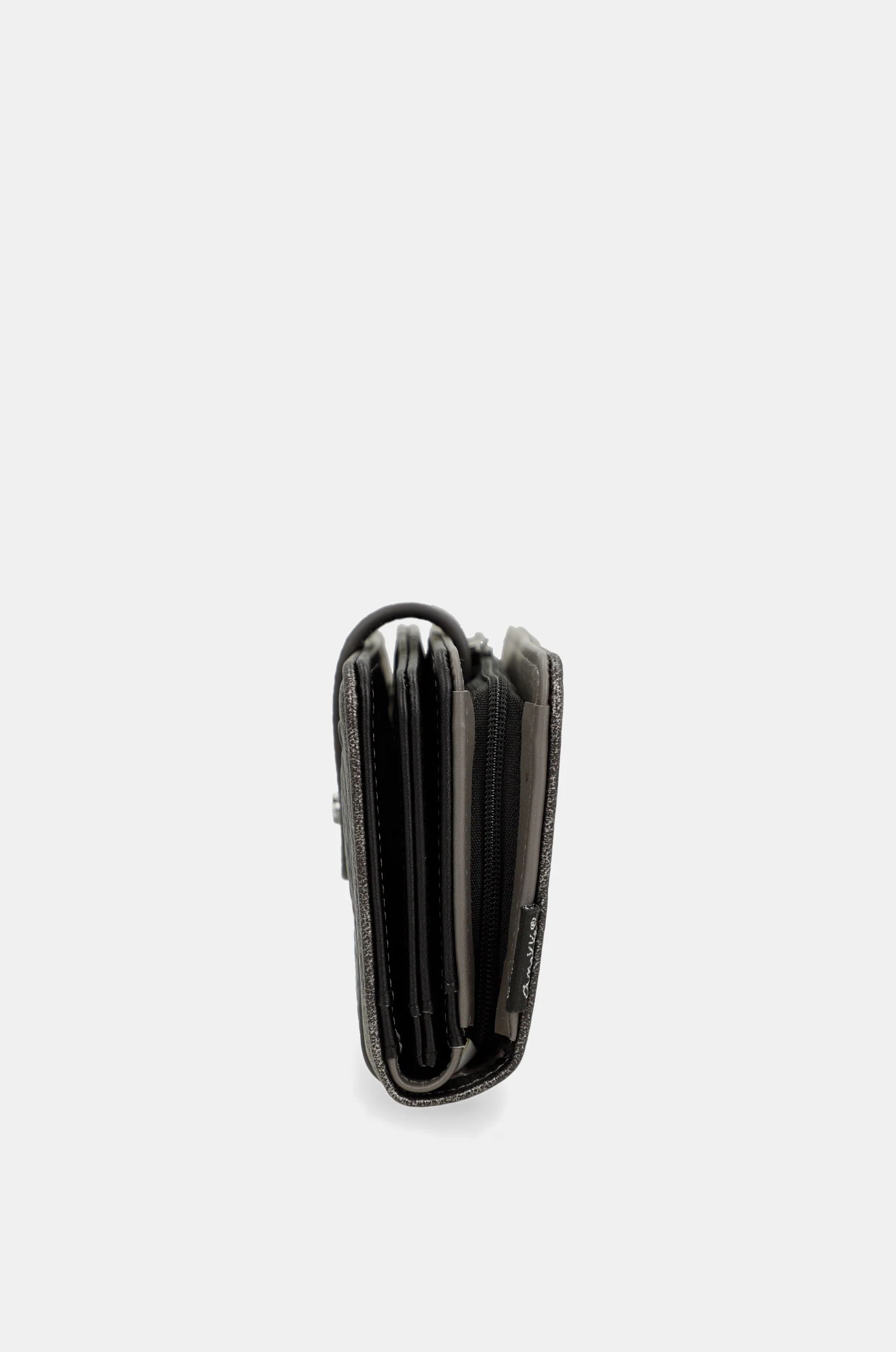 Monedero mediano Eikon - Image 6