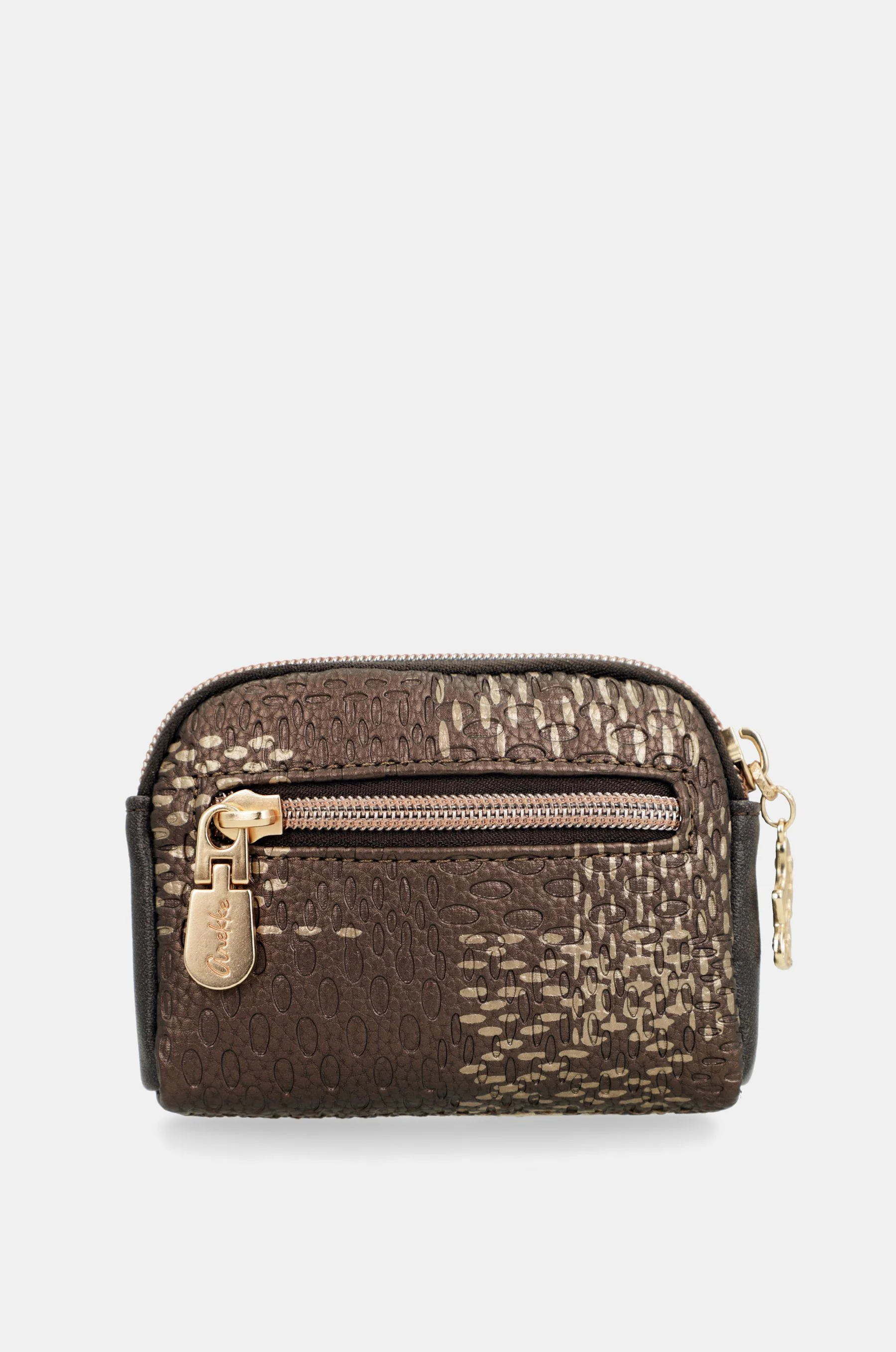 Monedero pequeño Tulip - Image 4