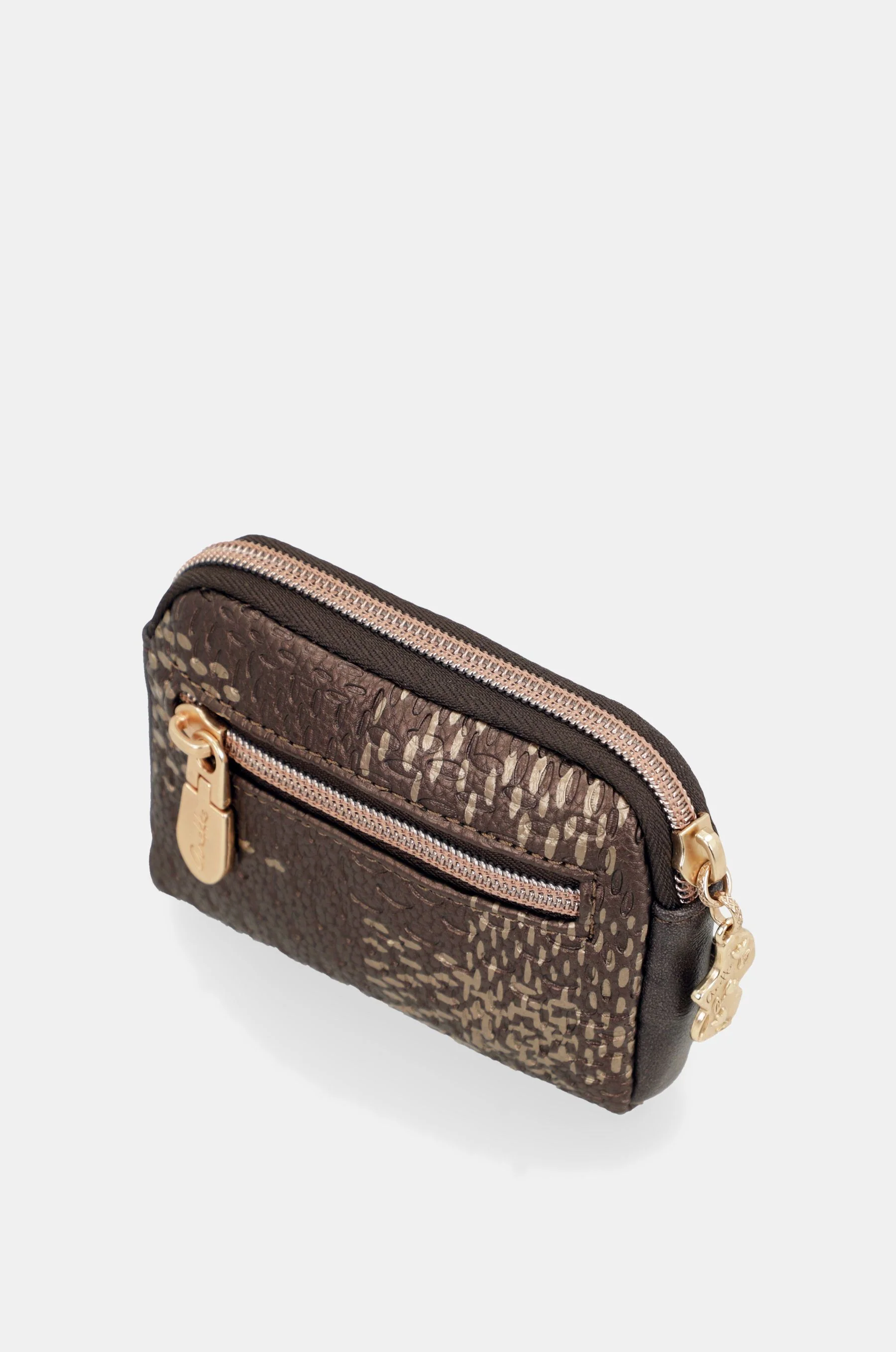 Monedero pequeño Tulip - Image 6