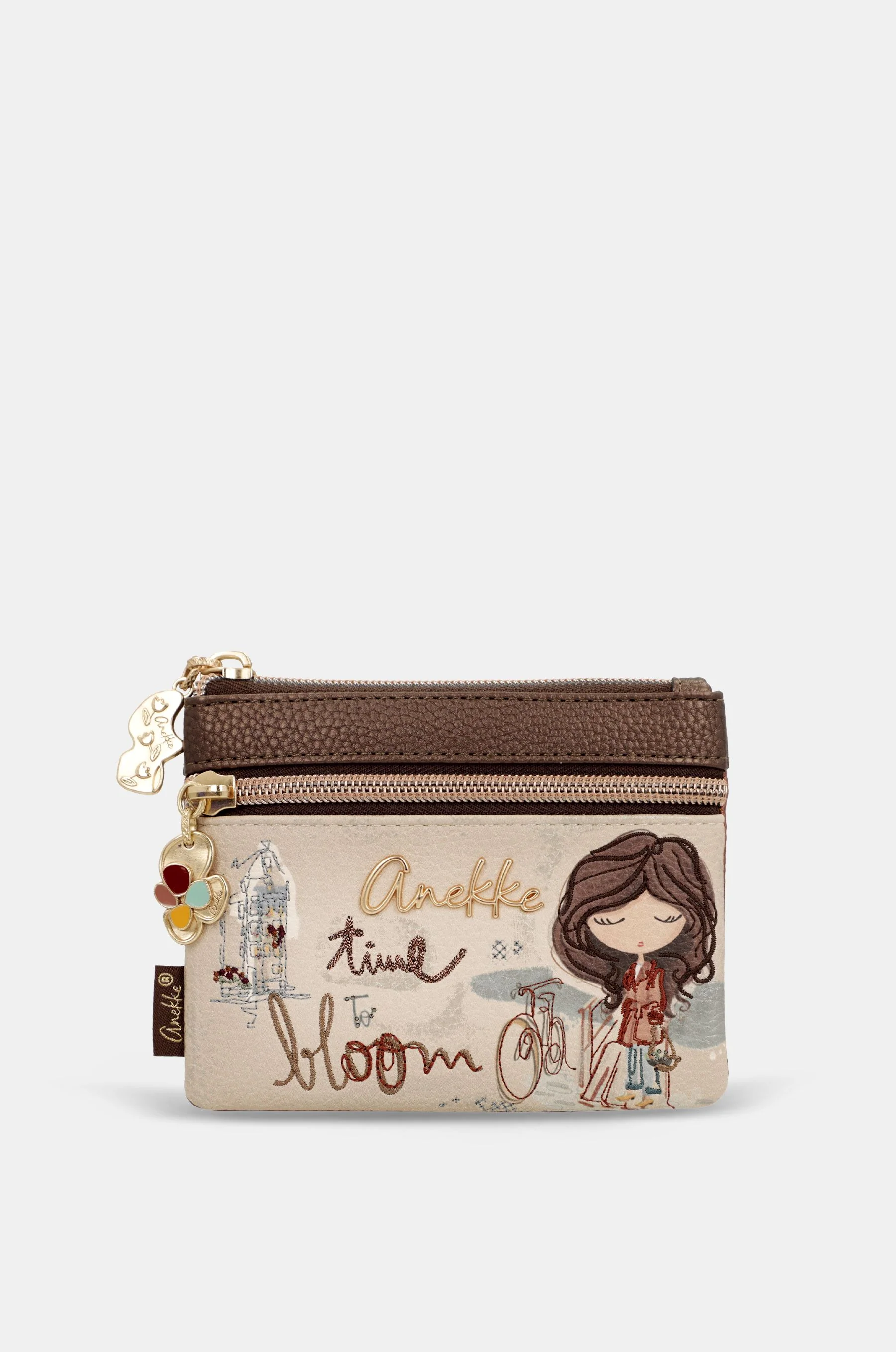 Monedero Tulip - Image 2