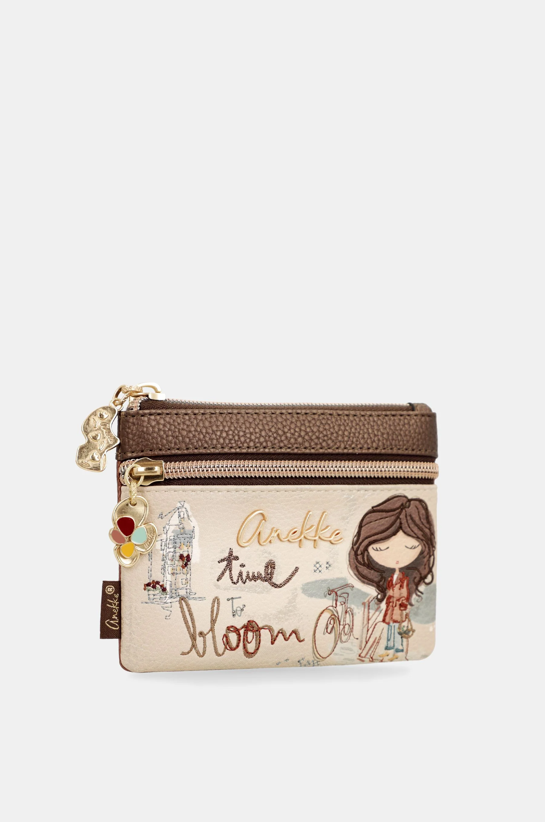 Monedero Tulip - Image 3