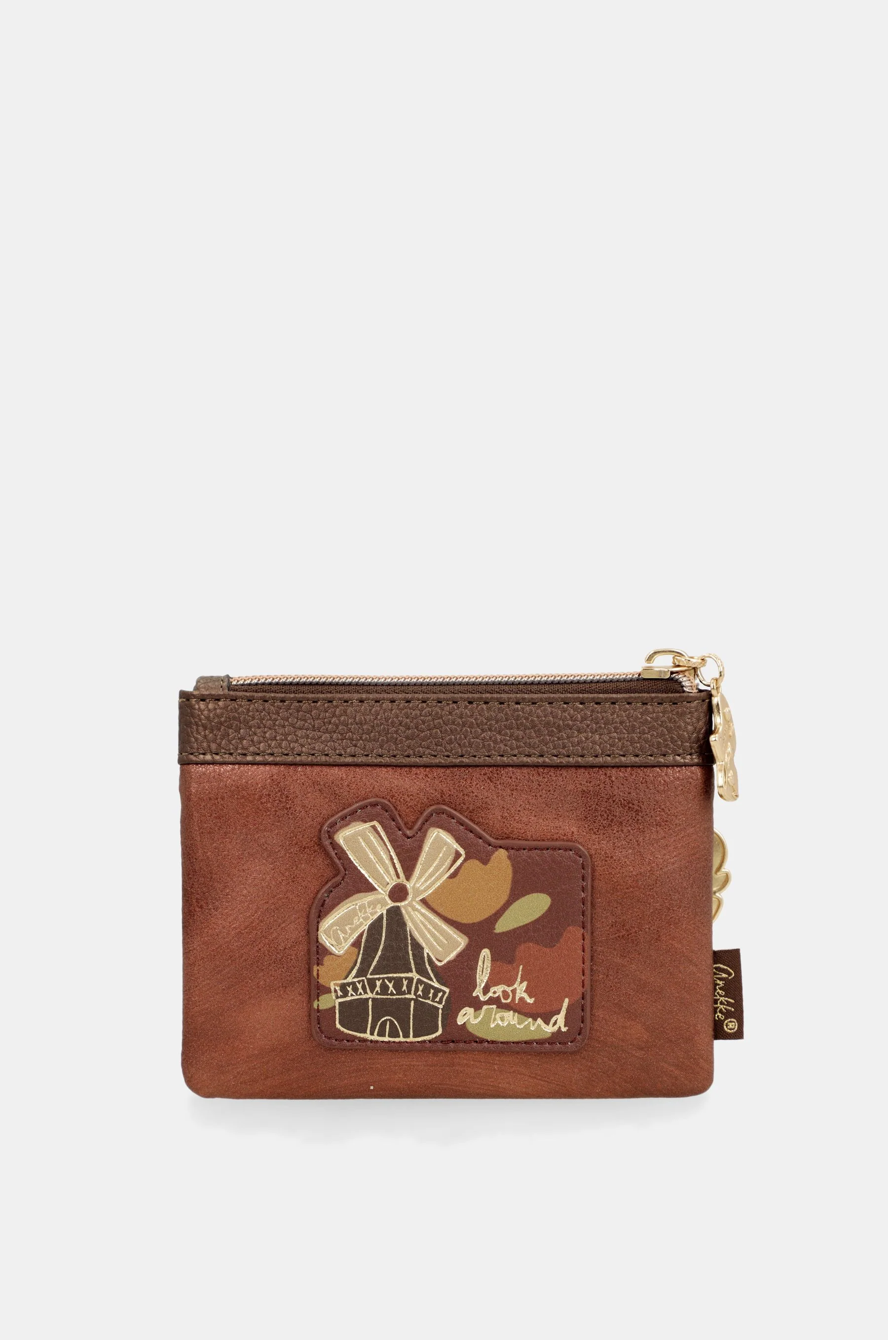Monedero Tulip - Image 4