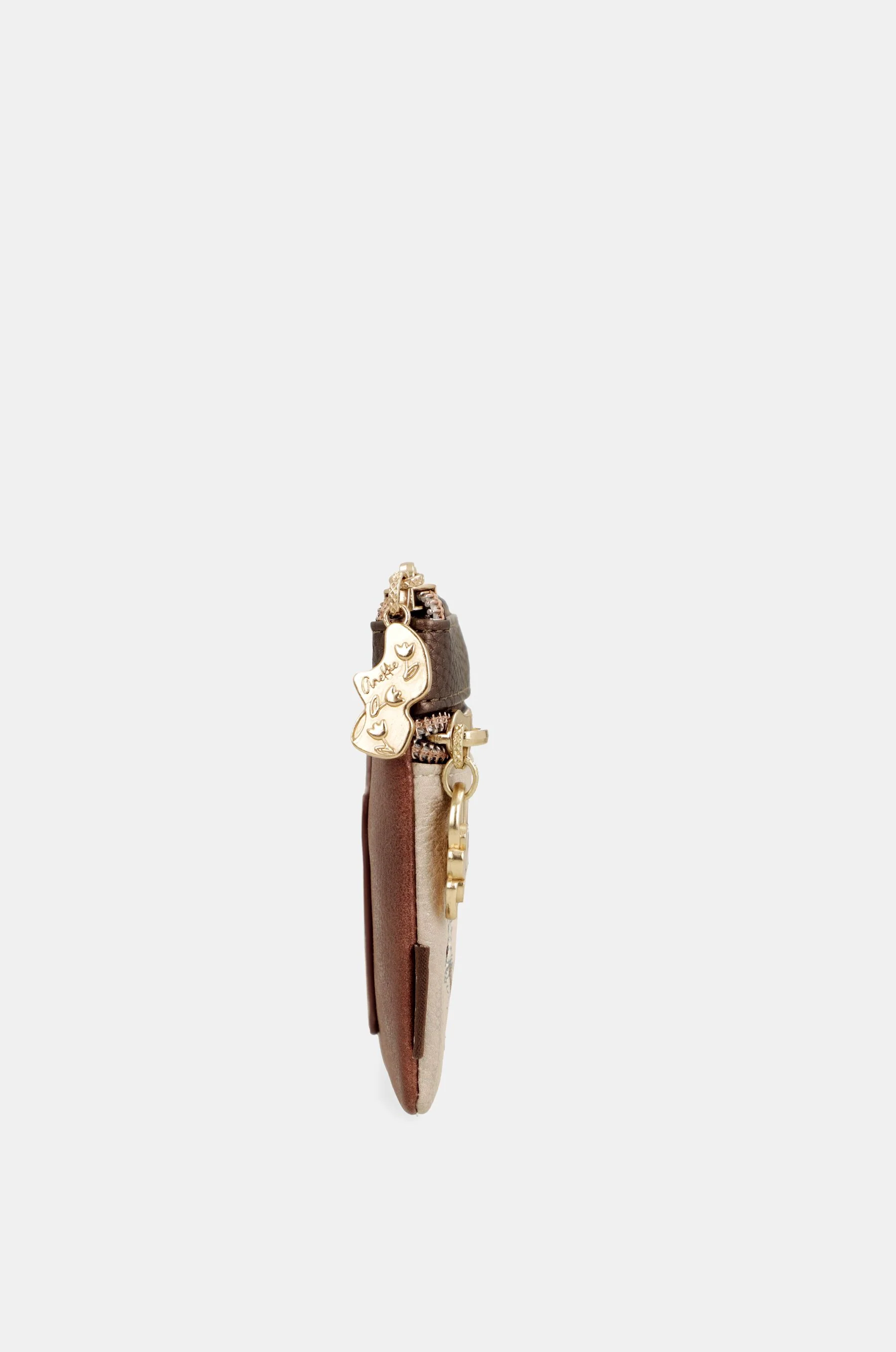 Monedero Tulip - Image 5