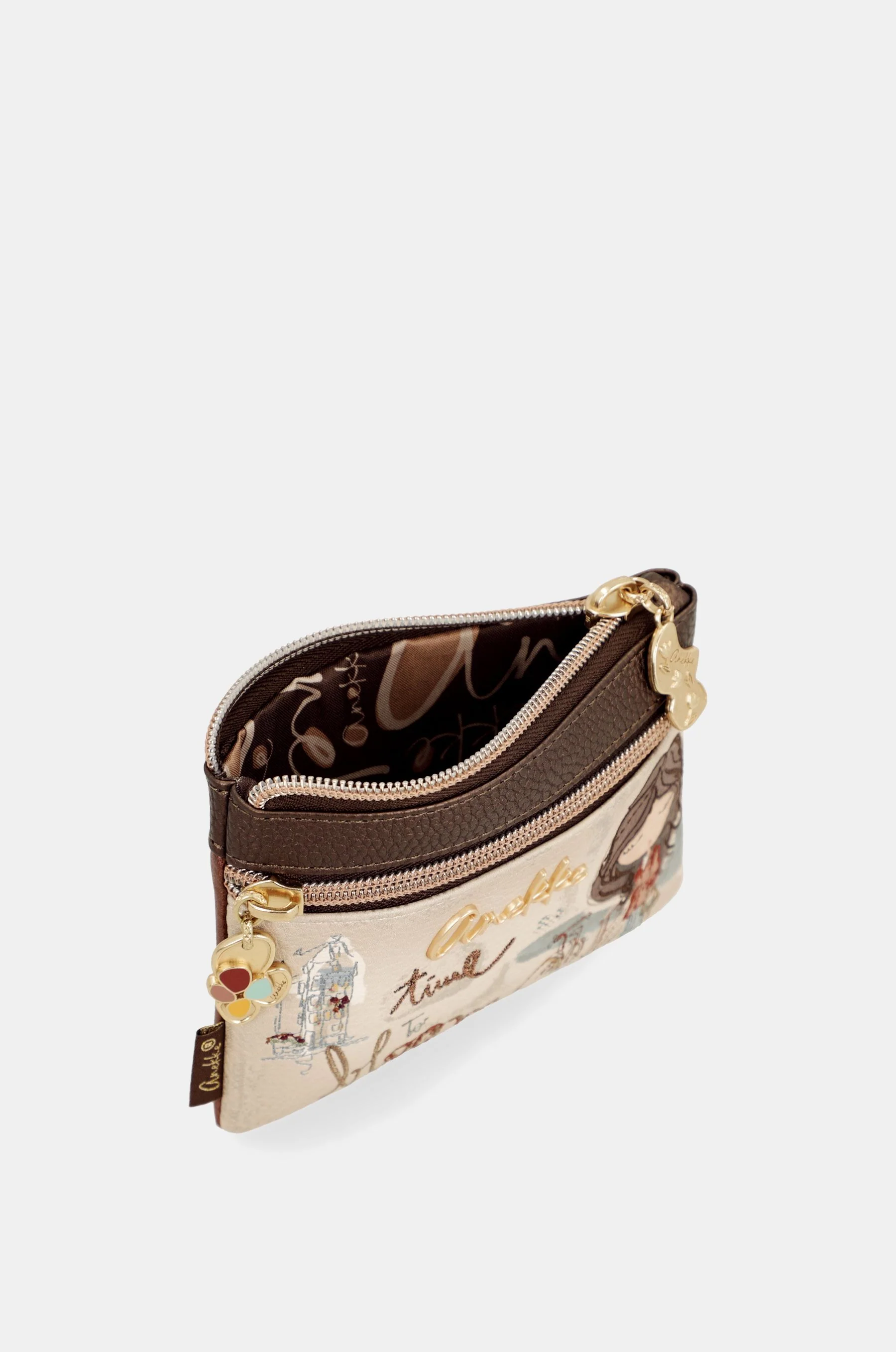 Monedero Tulip - Image 7