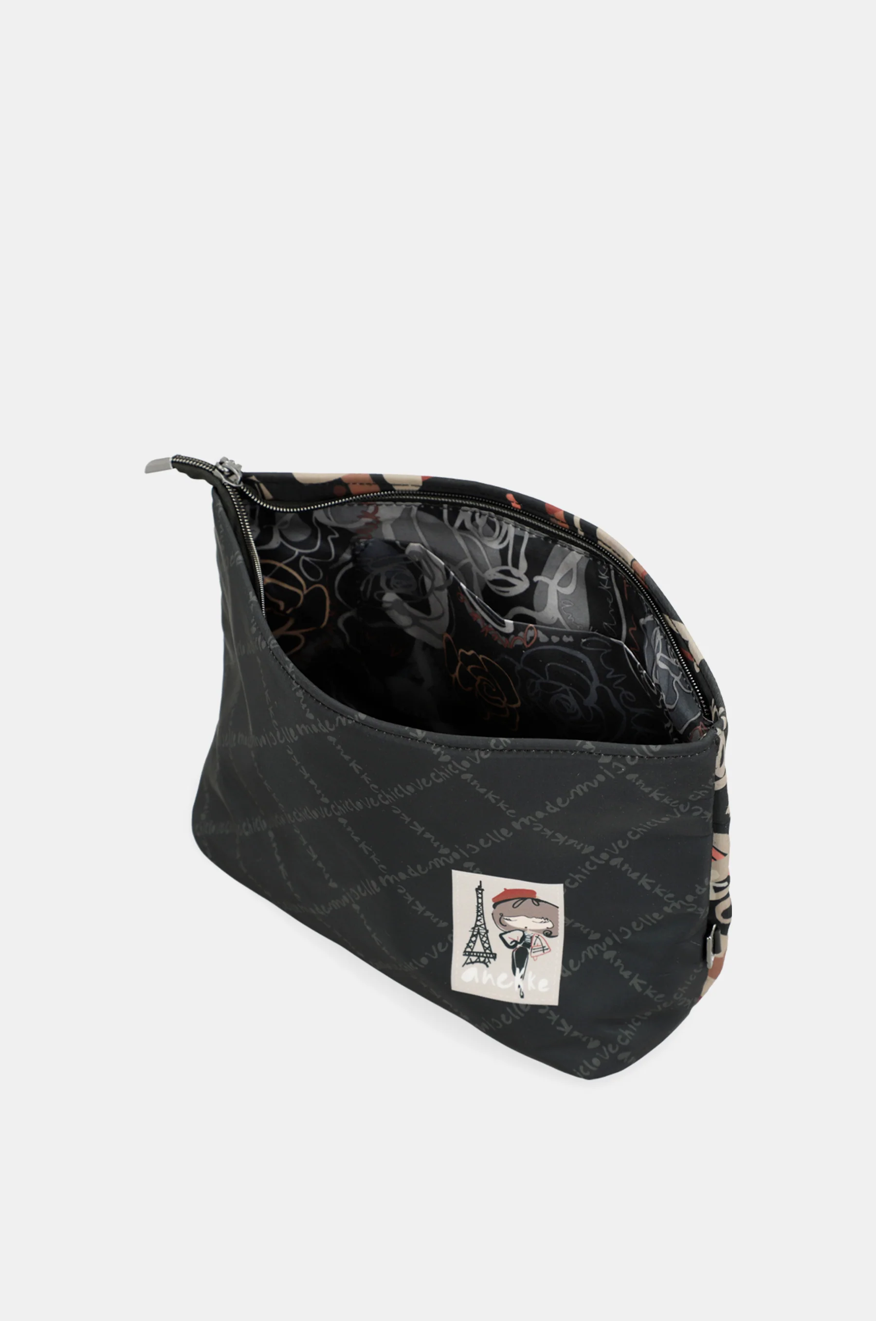 Neceser de viaje - Image 3