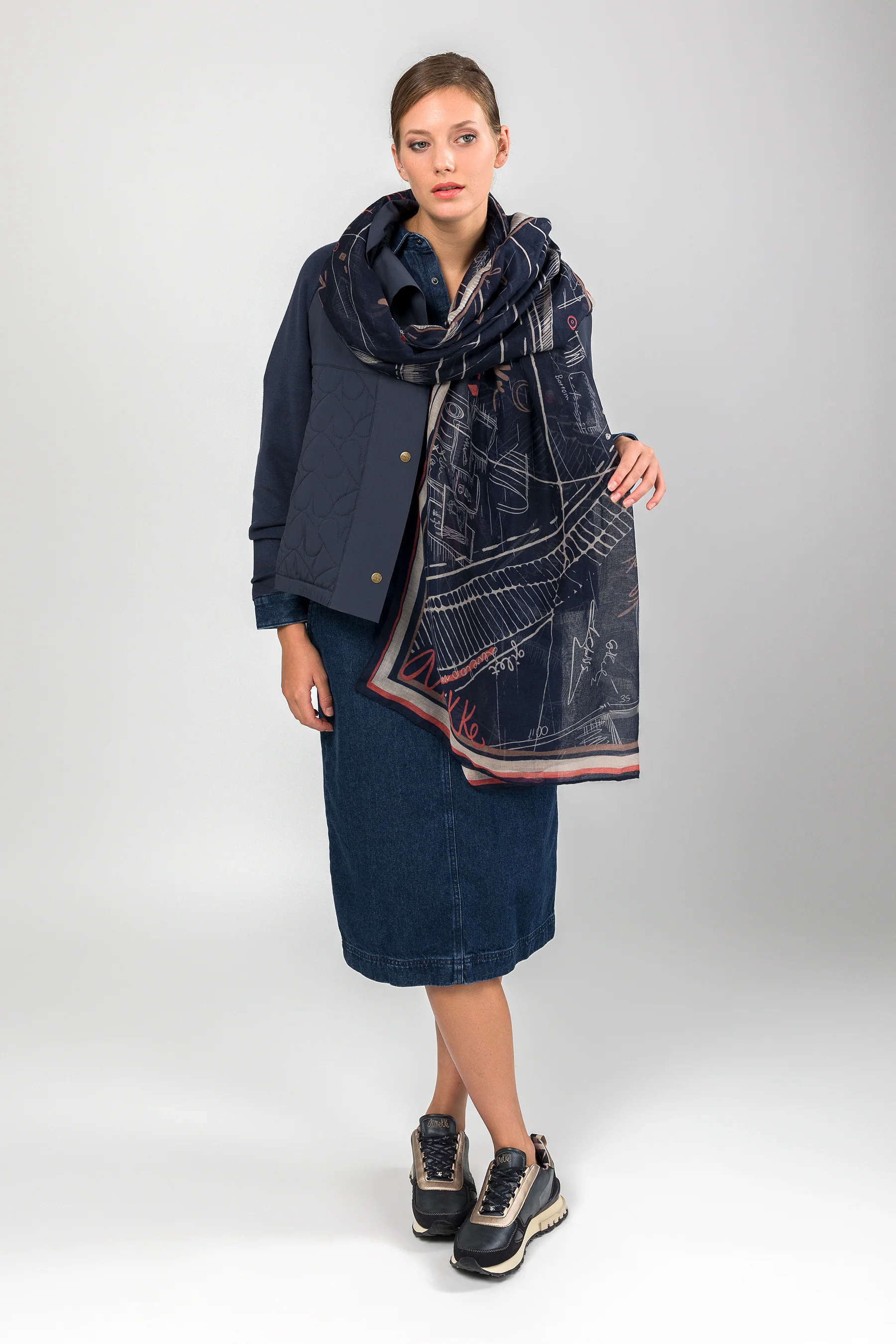 Pañuelo Boutique - Image 4